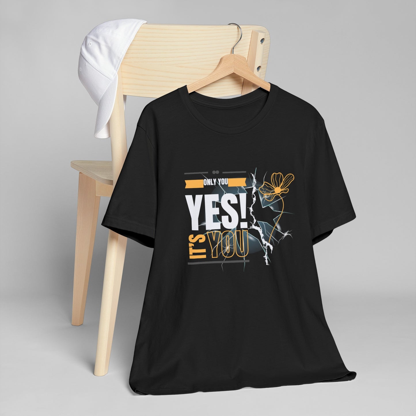 Unisex Jersey T-Shirt_ N2+ Series USJTS PT2WP002_ Limited Edition Quality & Comfort from WesternWaves: