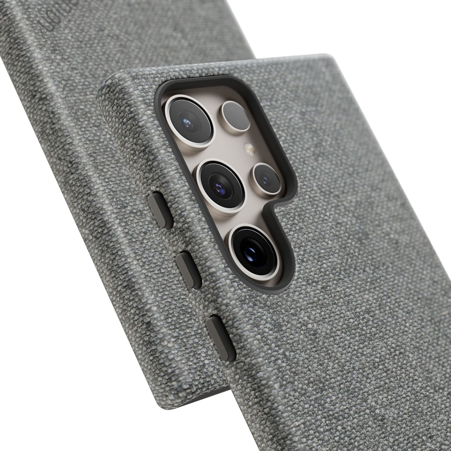 Durable Fabric Phone Case – Connectivity Companion_ 31 March 2025_ 003