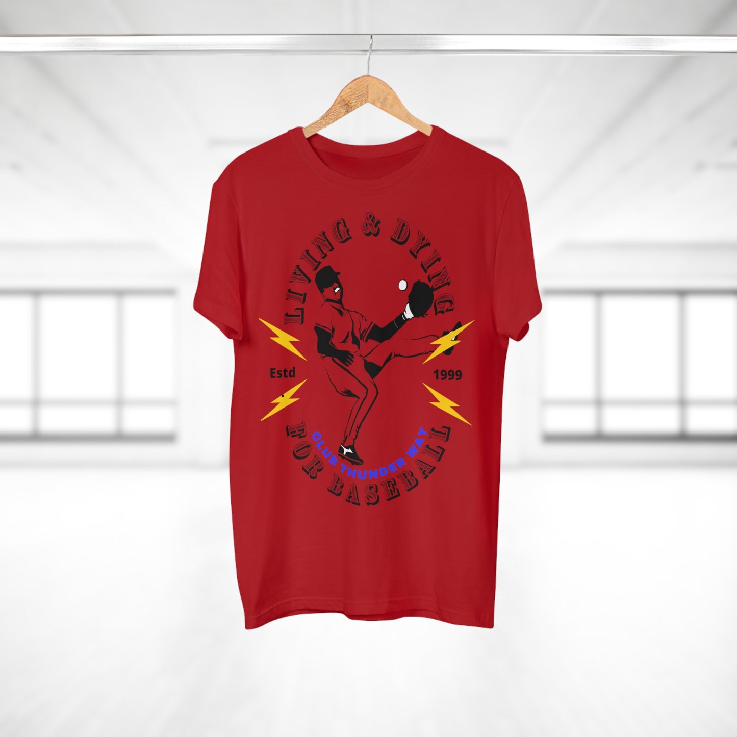 Single Jersey Men's T-shirt_ N2+ Series SJMTS PT2WW_ Limited Edition modern style and unparalleled comfort Under ‘ZeztZ’ Sports Elements Collection: