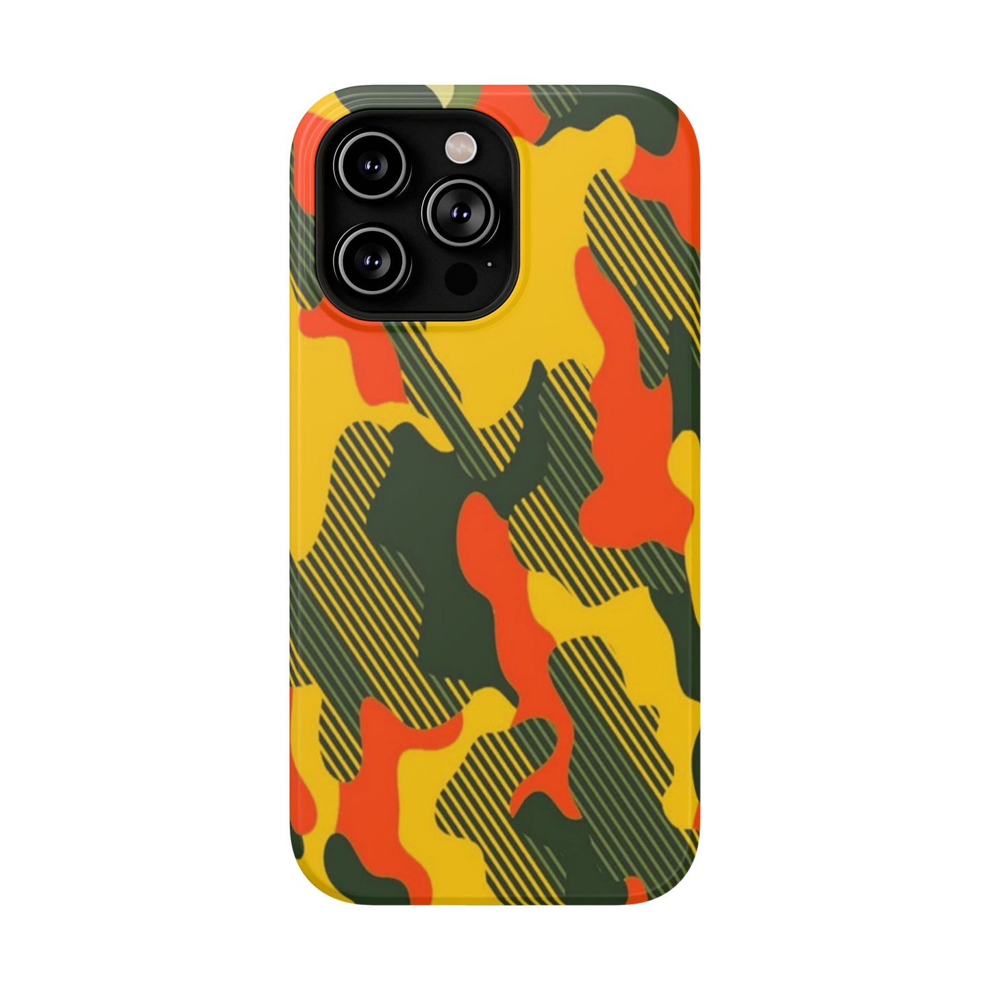 Impact-Resistant Phone Cases_ For iPhones_ N3+ Series IRPC PT2WW001_ WesternWaves Limited Edition: