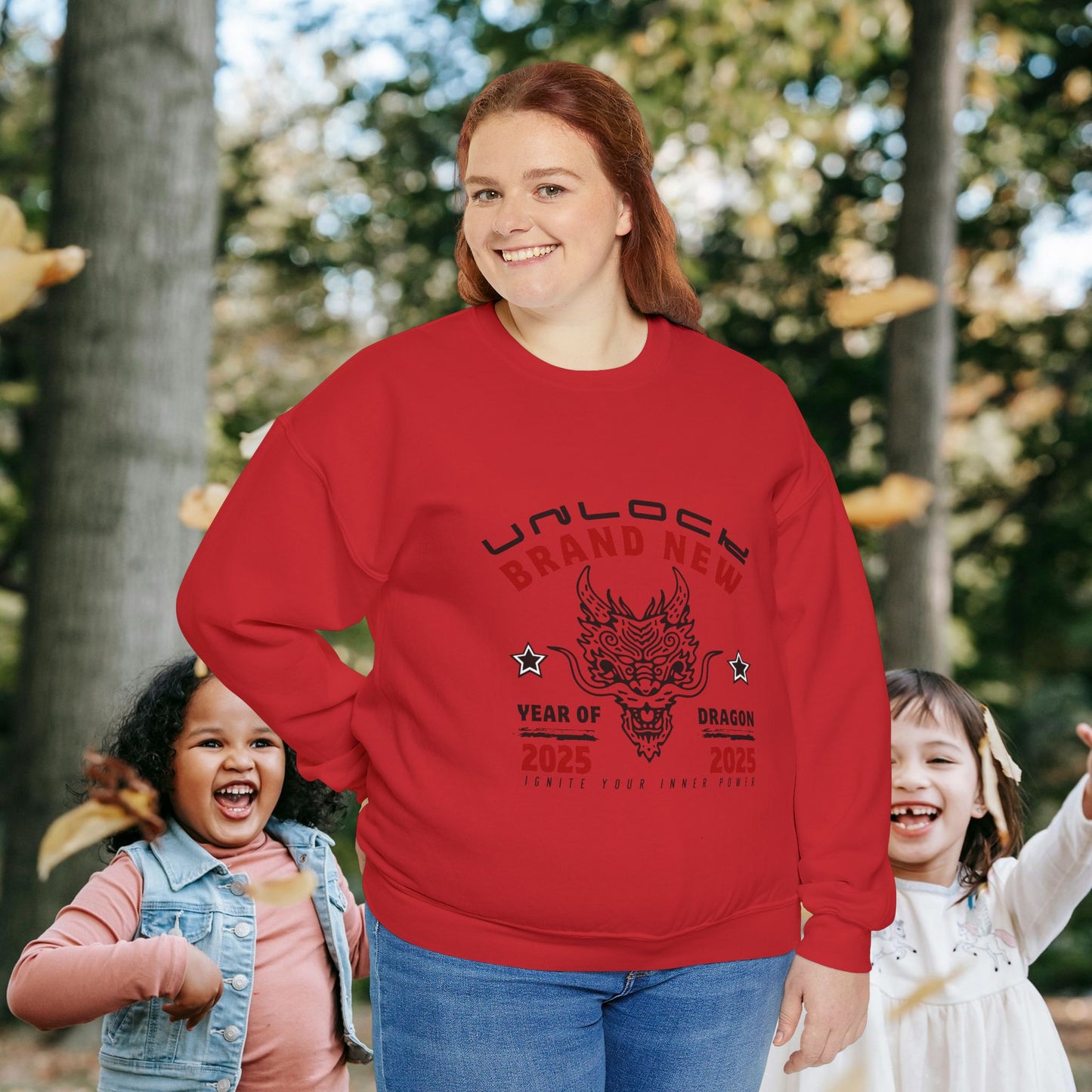 Seasonal Seller Unisex Sweatshirt_ N3+ Series SSSSPT2WW003_ Limited Edition Seasonal Offer by WesternWaves: