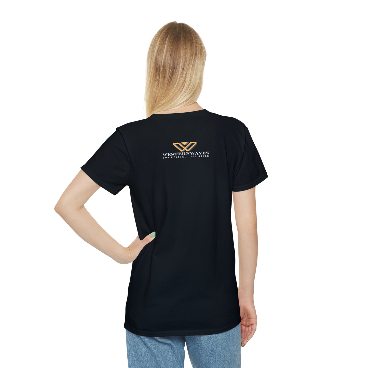 Unisex Iconic T-Shirt_ 07 May 2025_ 001