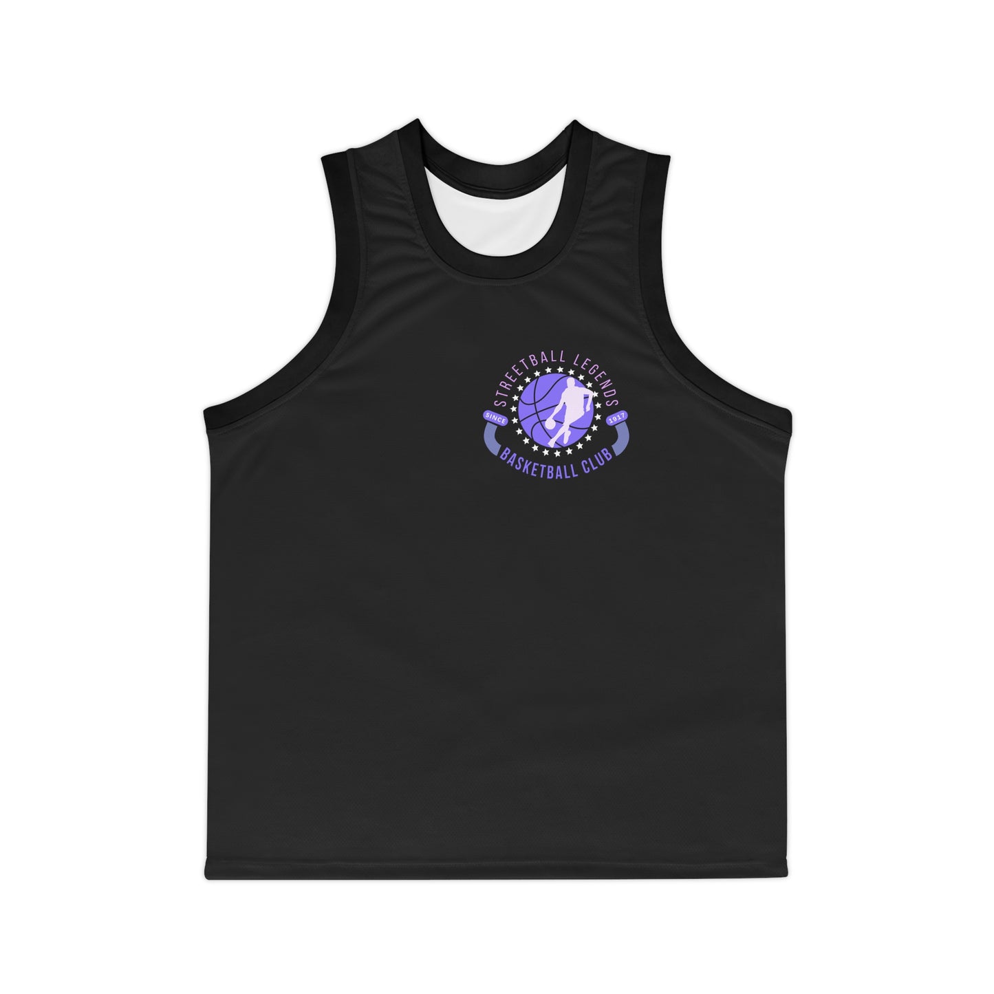 Unisex Basketball Jersey (AOP)_ N3+ Series USBBJ PT2WW002_ Limited Edition Urban Swish Basketball Jersey, Under ‘Zeztz’ Brand Sports Elementz by WesternWaves: