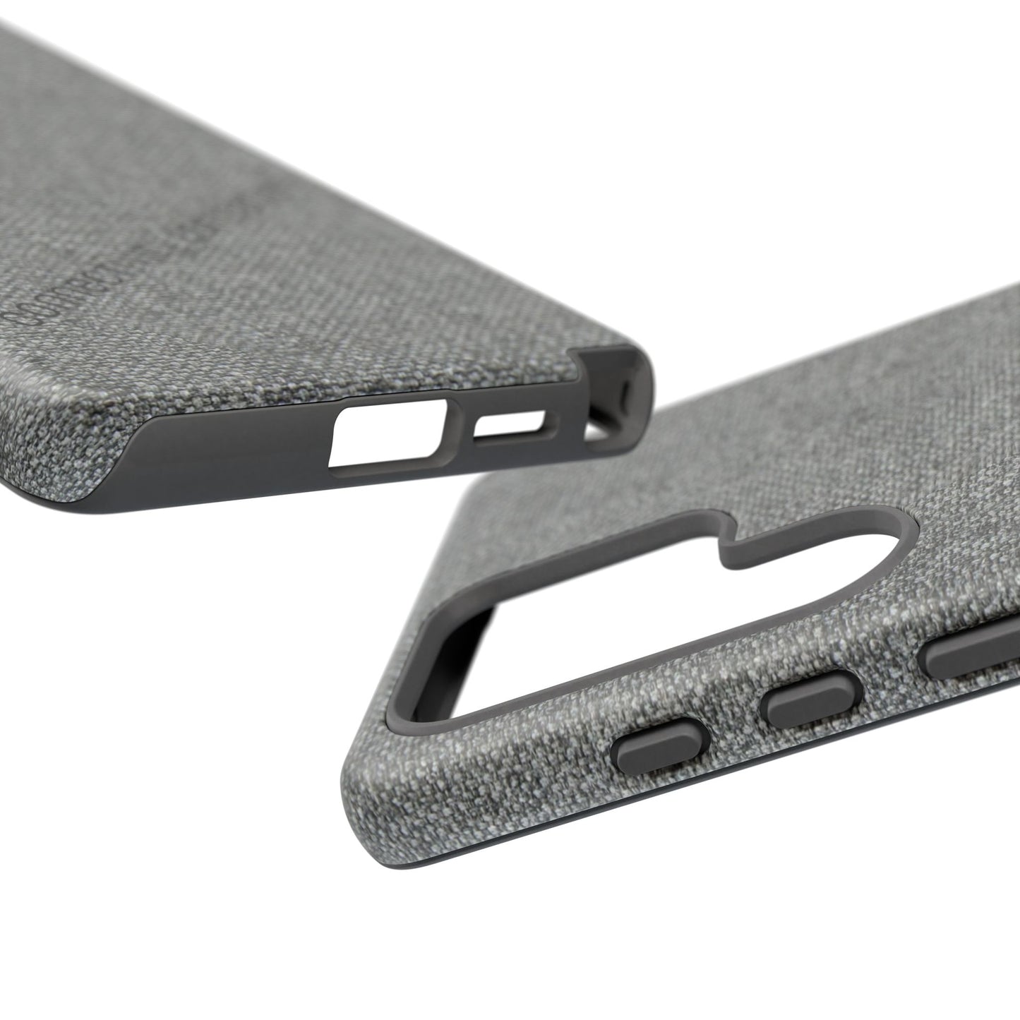 Durable Fabric Phone Case – Connectivity Companion_ 31 March 2025_ 003
