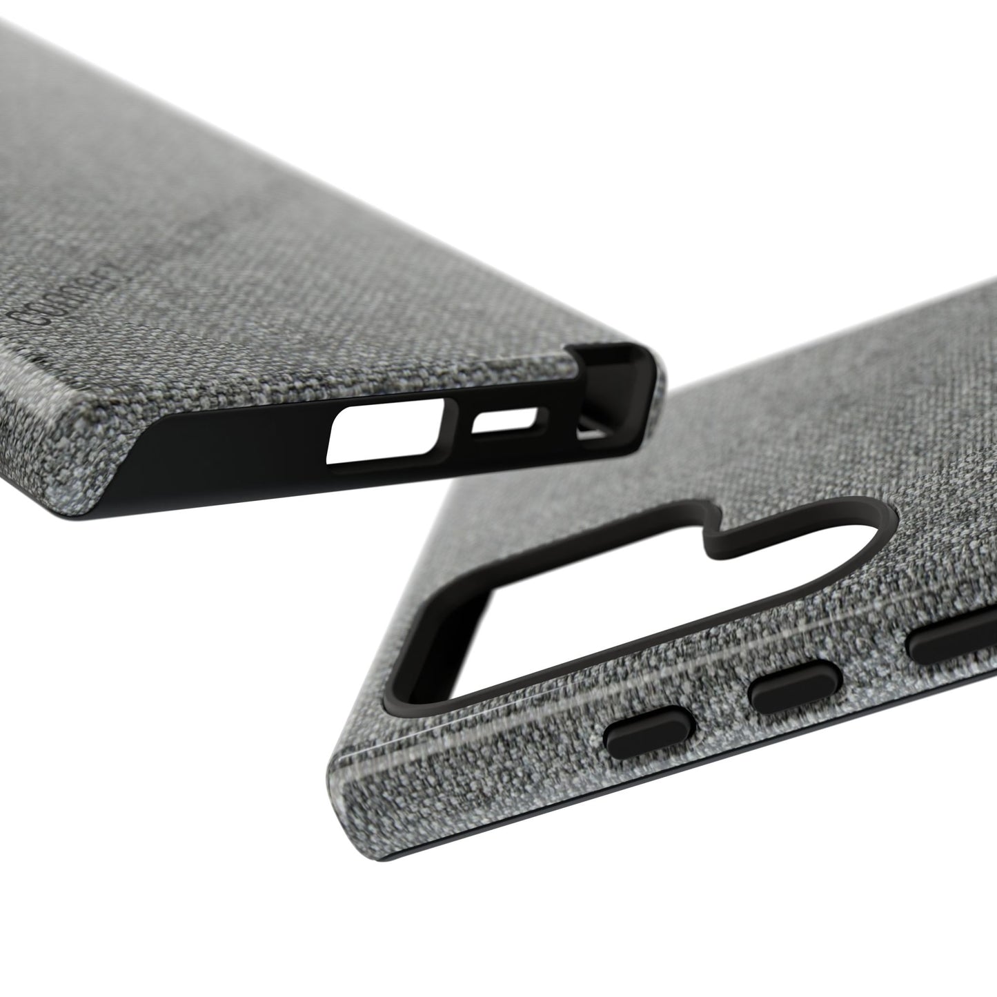 Durable Fabric Phone Case – Connectivity Companion_ 31 March 2025_ 003