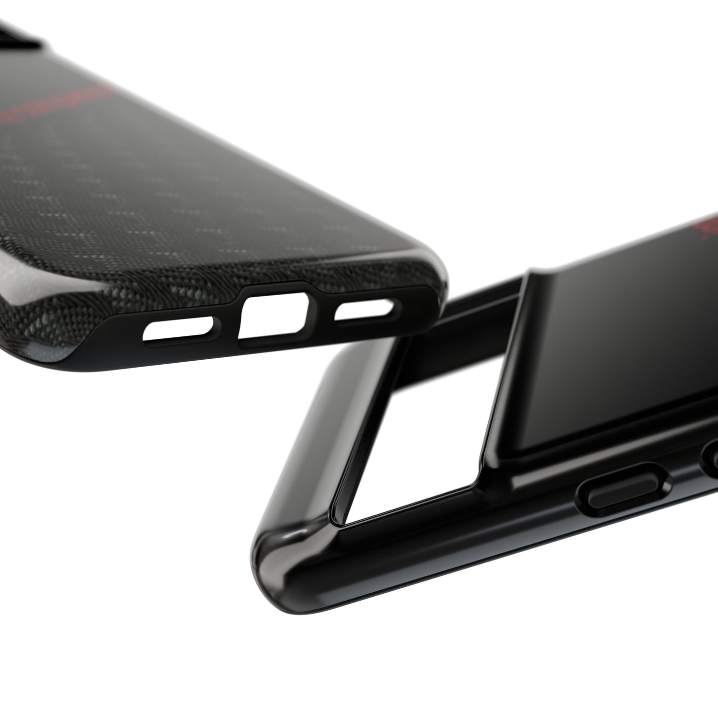 Tough Cases - Connectivity Companion Phone Case_ 31 March 2025_ 002