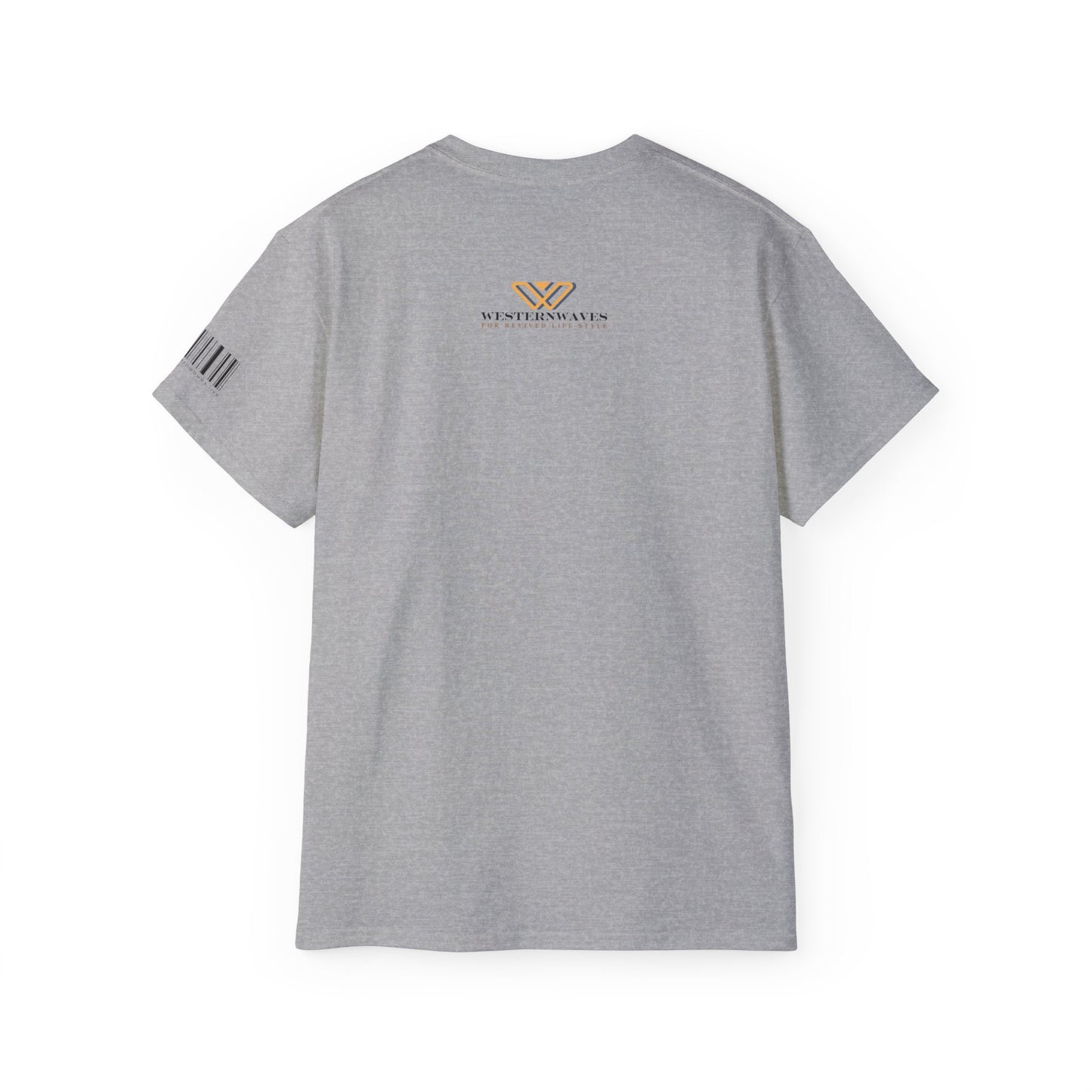 Eco-Friendly Fishing Graphic Tee for Outdoors Lovers_ 04 May 2025_ 001