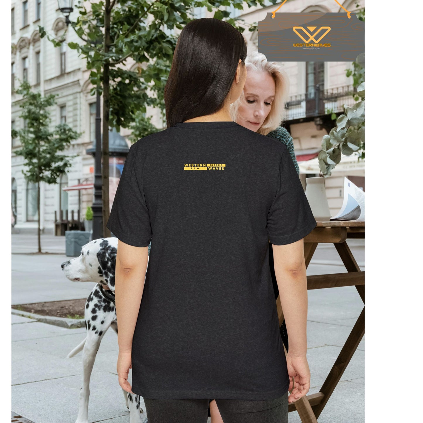 Eco-Friendly Crab Graphic Tee, Sustainable Fashion T-Shirt, Unisex Nature Lover Gift, Beach Vibes Apparel, Boho T-Shirt_ 22 May 2025_ 001