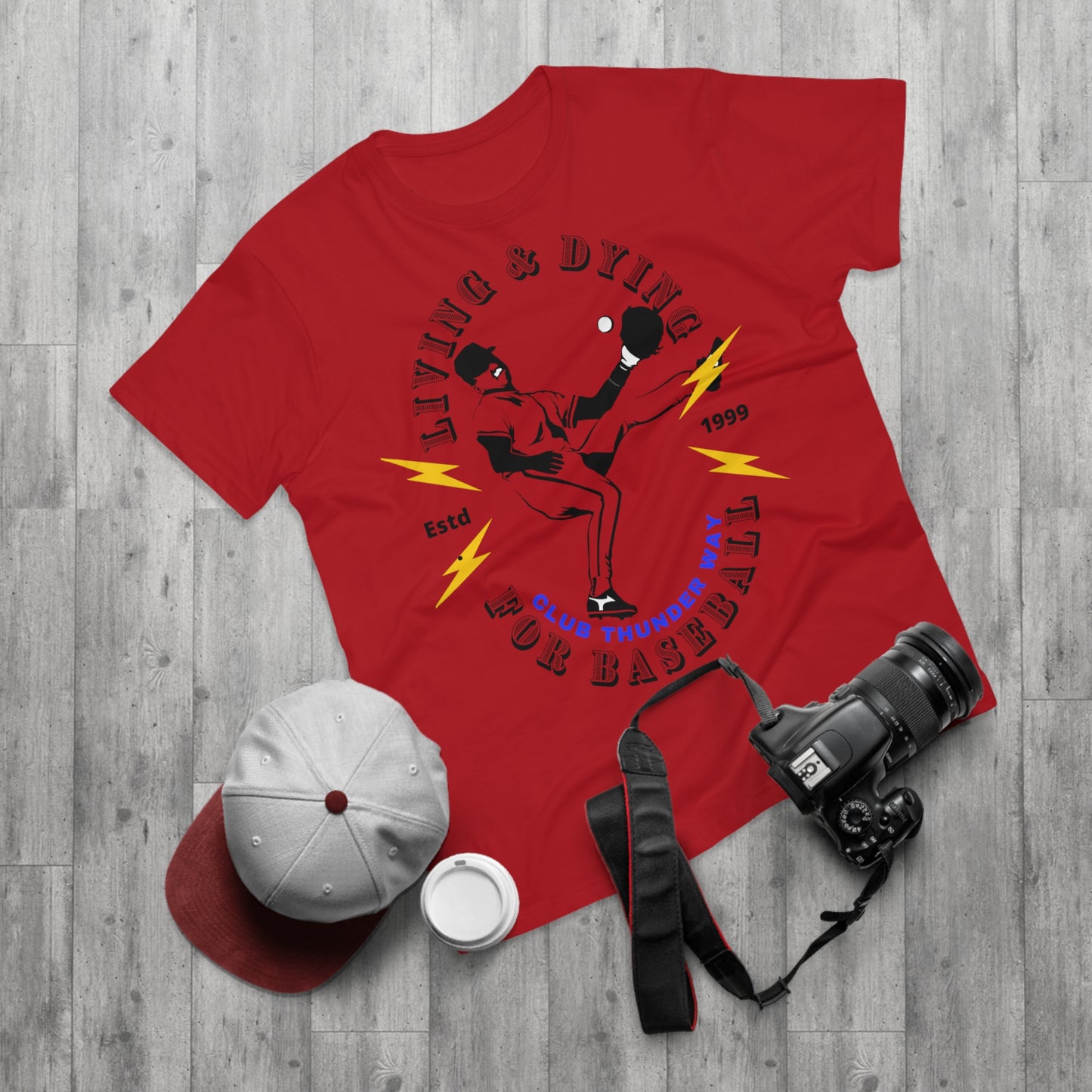 Single Jersey Men's T-shirt_ N2+ Series SJMTS PT2WW_ Limited Edition modern style and unparalleled comfort Under ‘ZeztZ’ Sports Elements Collection: