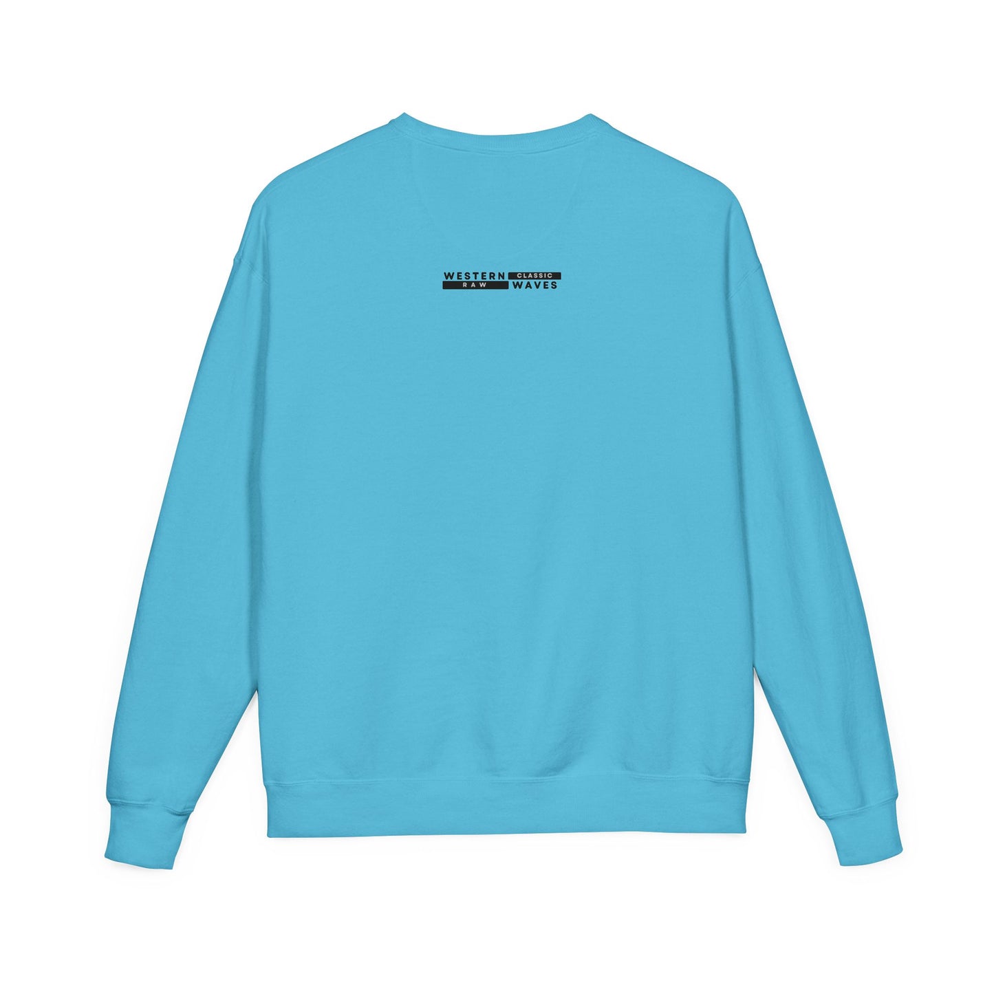 Unisex Crewneck Sweatshirt_ 14 June 2025_ 001