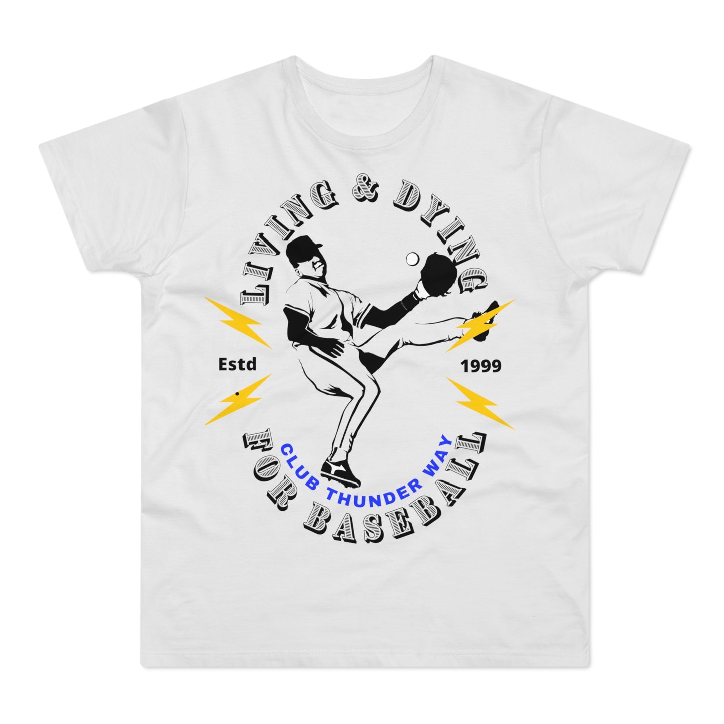 Single Jersey Men's T-shirt_ N2+ Series SJMTS PT2WW_ Limited Edition modern style and unparalleled comfort Under ‘ZeztZ’ Sports Elements Collection: