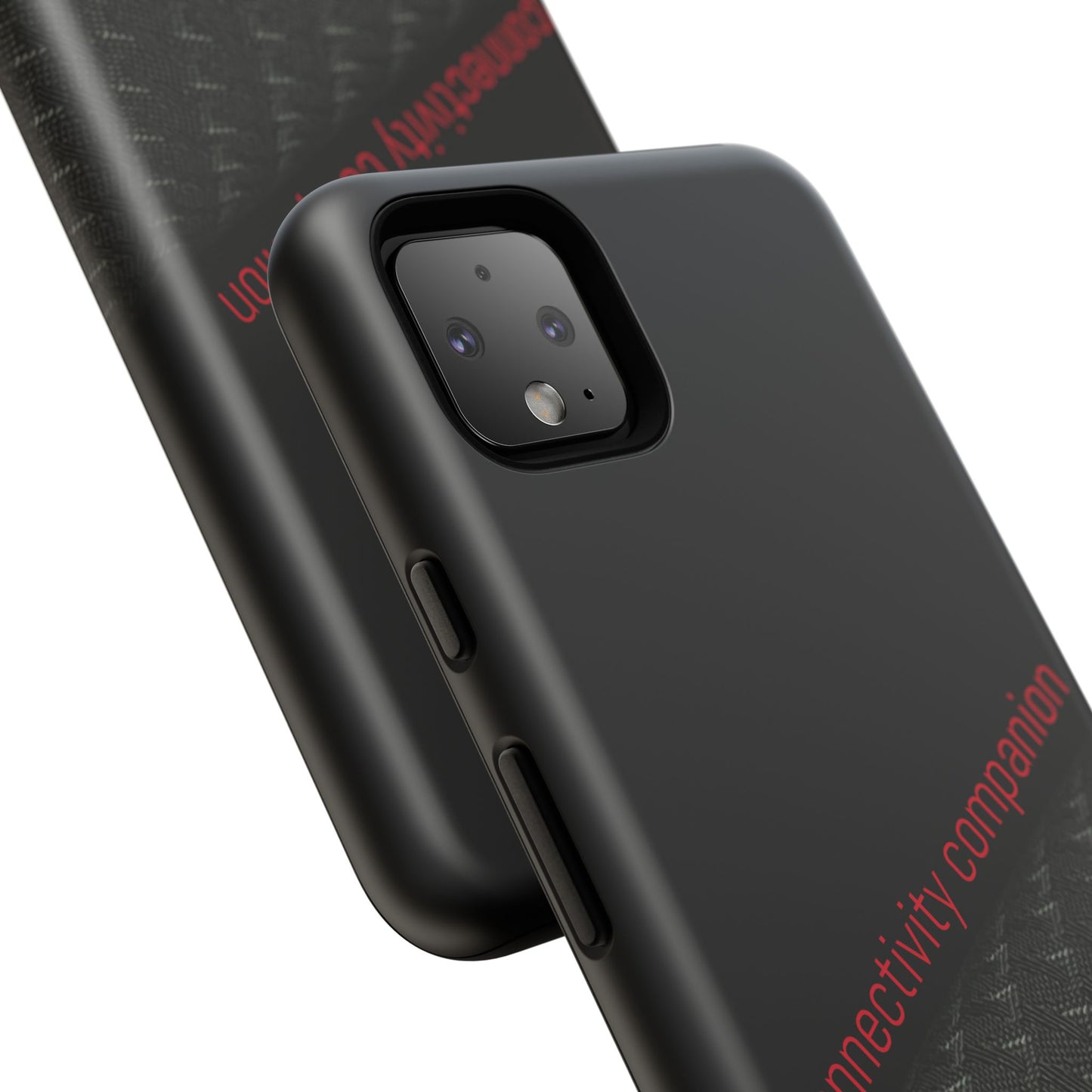 Tough Cases - Connectivity Companion Phone Case_ 31 March 2025_ 002