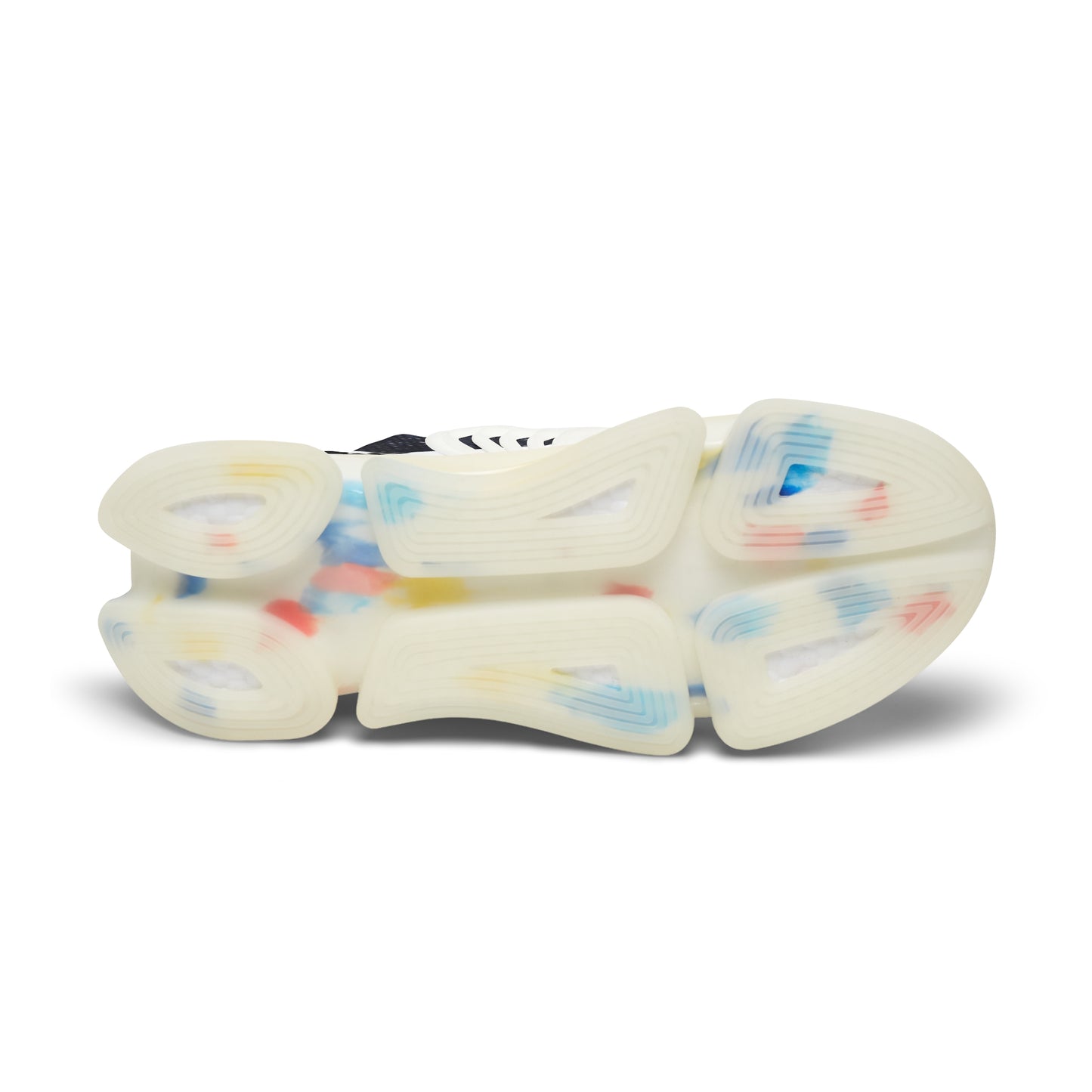 Women's Mesh Sneakers_ N2+ Series WMS PT2WW001_ Limited Edition Style & Comfort by WesternWaves: