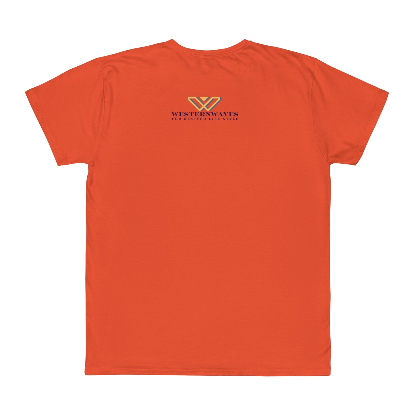 Unisex Iconic T-Shirt_ 07 May 2025_ 001