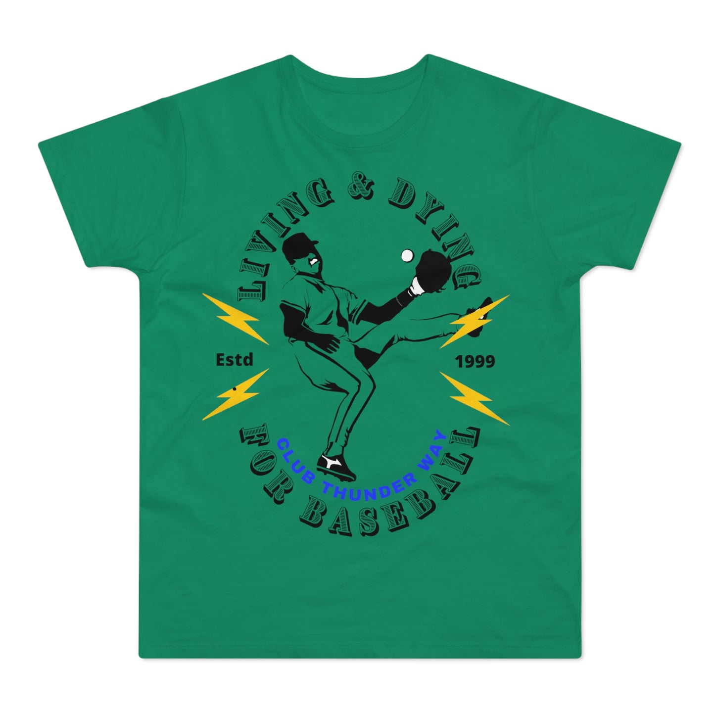 Single Jersey Men's T-shirt_ N2+ Series SJMTS PT2WW_ Limited Edition modern style and unparalleled comfort Under ‘ZeztZ’ Sports Elements Collection:
