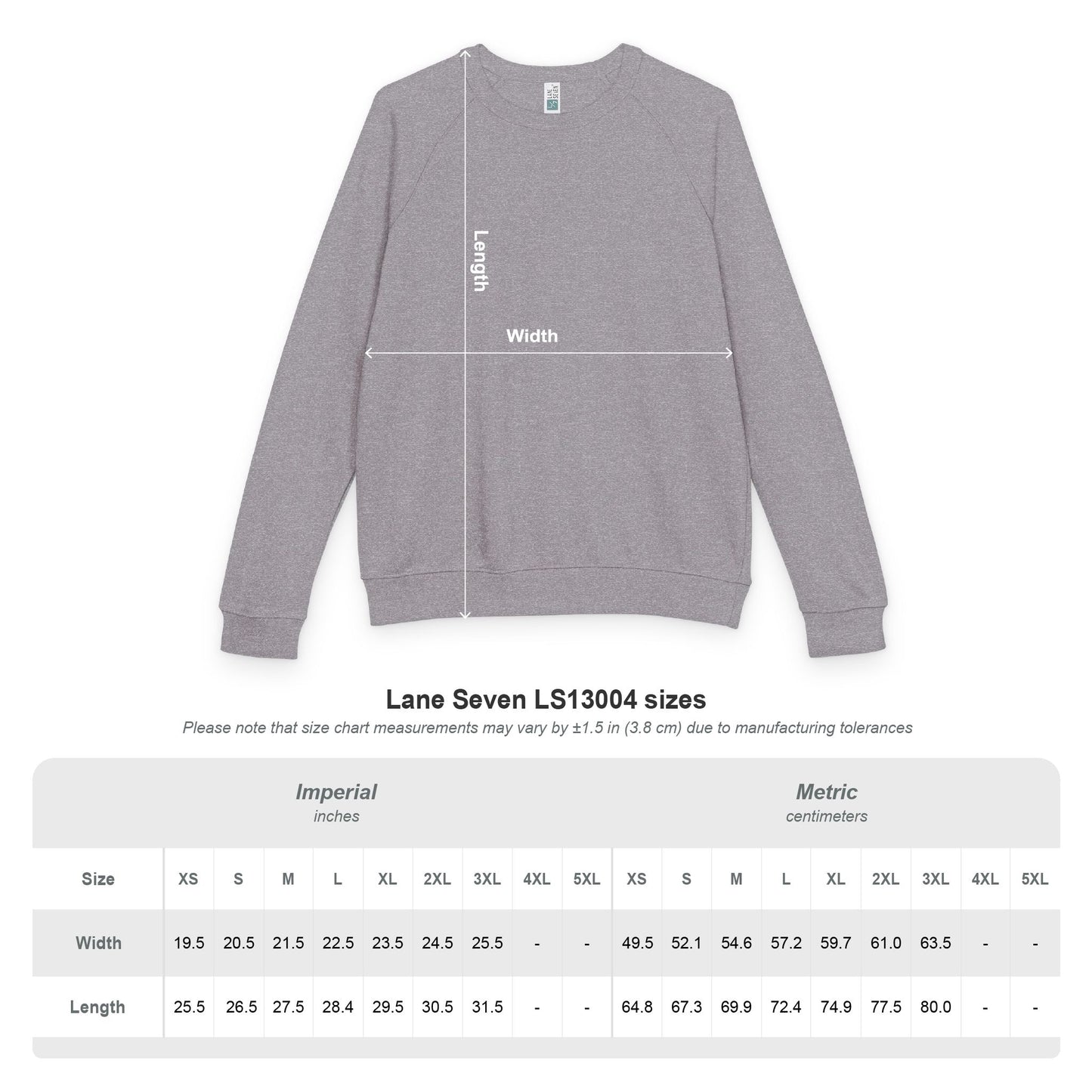 Unisex French Terry Raglan Crewneck Sweatshirt_ 25 June 2025_ Limited Edition Casual Streetwear by WesternWaves: