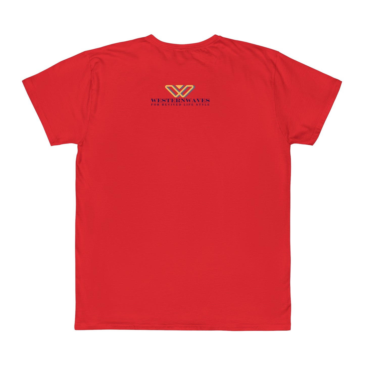 Unisex Iconic T-Shirt_ 07 May 2025_ 001