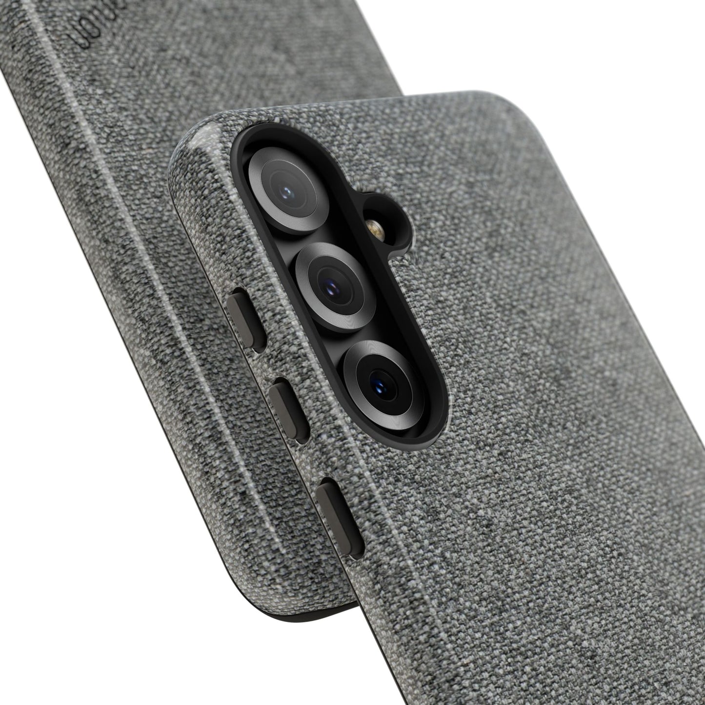 Durable Fabric Phone Case – Connectivity Companion_ 31 March 2025_ 003