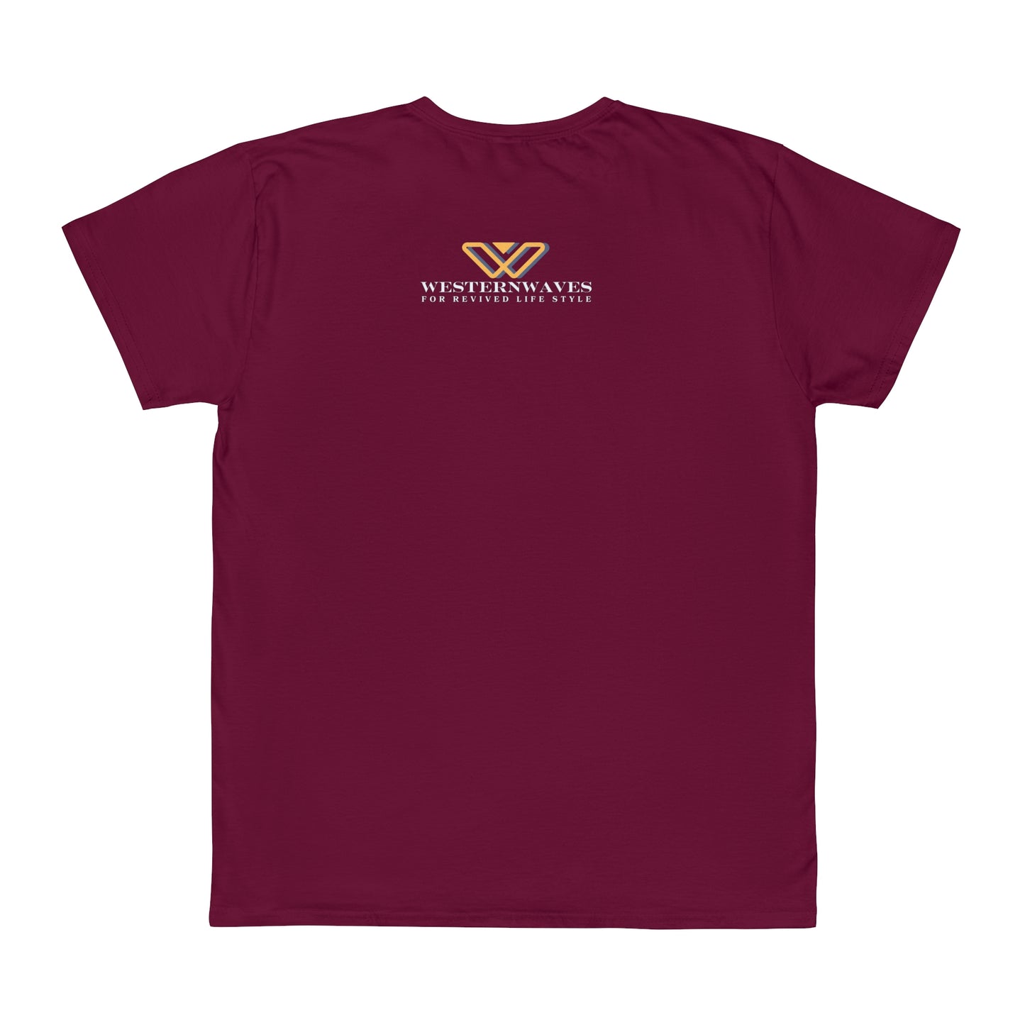 Unisex Iconic T-Shirt_ 07 May 2025_ 001