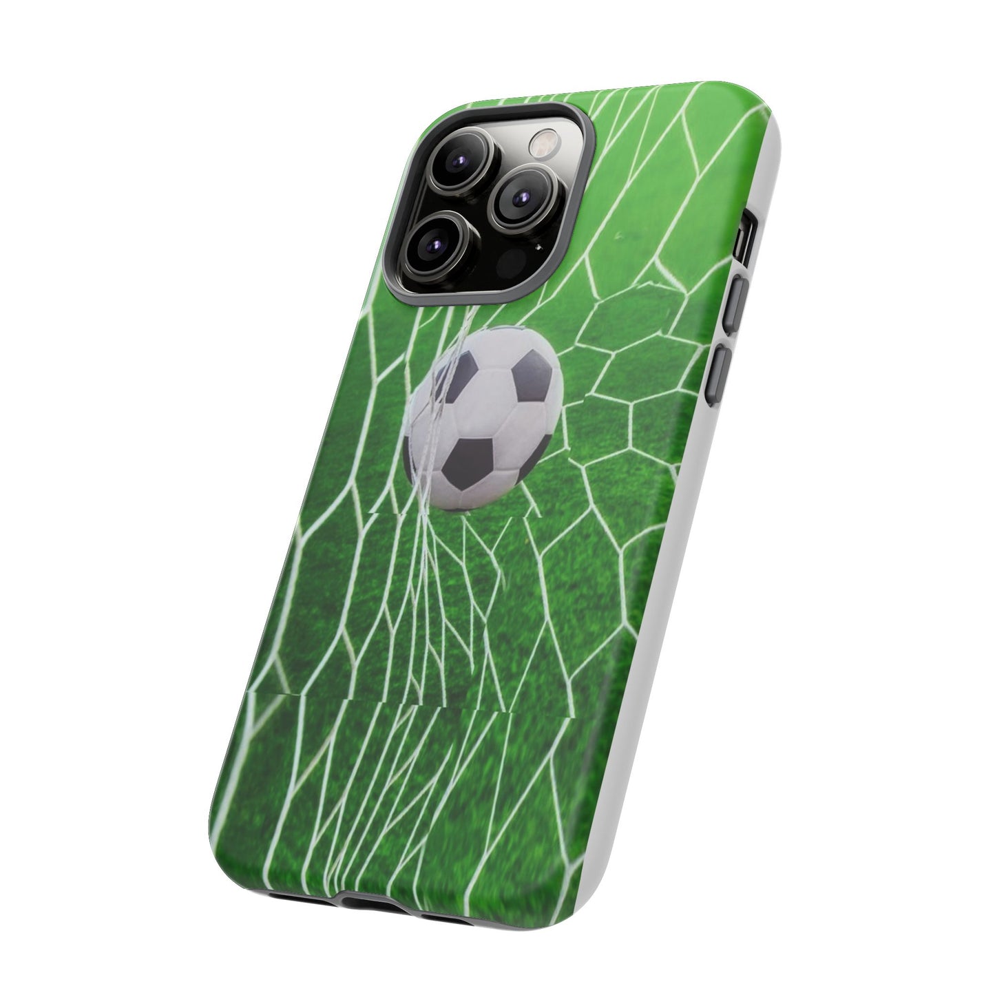 Tough Phone Cases_ N3+ Series TPC PT2WW001_ Premium Dual Layer Limited Edition of WesternWaves