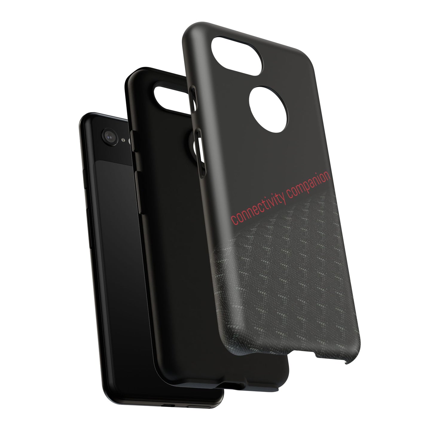 Tough Cases - Connectivity Companion Phone Case_ 31 March 2025_ 002