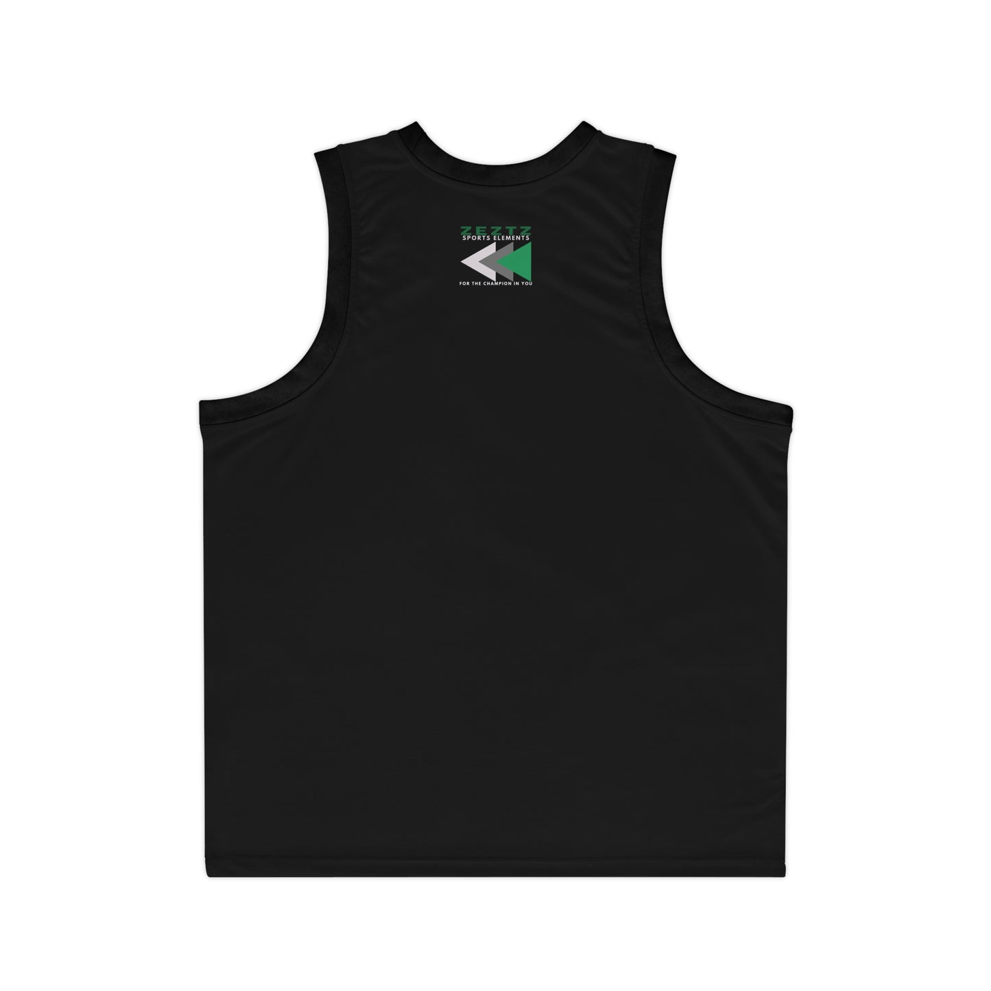 Unisex Basketball Jersey (AOP)_ N3* Series SPW USBBJ PT2WW006_ Limited Edition Urban Swish Basketball Jersey, Under ‘Zeztz’ Brand Sports Elementz by WesternWaves: