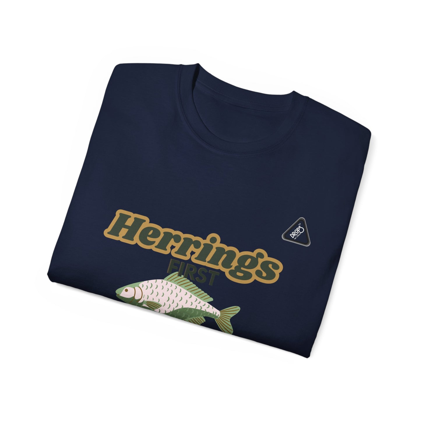 Eco-Friendly Fishing Graphic Tee for Outdoors Lovers_ 04 May 2025_ 001