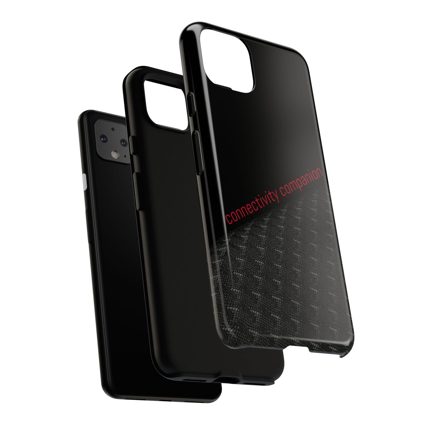 Tough Cases - Connectivity Companion Phone Case_ 31 March 2025_ 002
