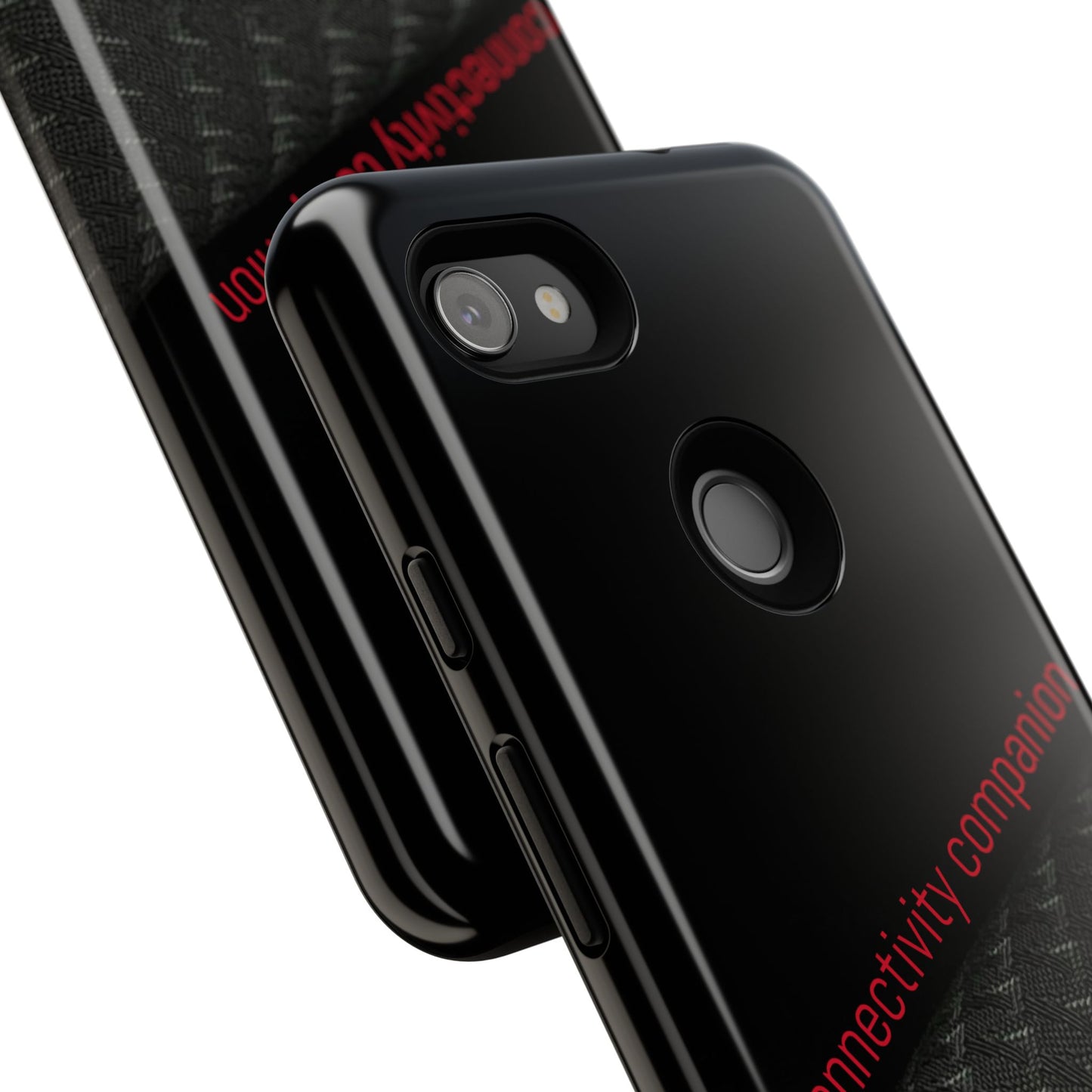 Tough Cases - Connectivity Companion Phone Case_ 31 March 2025_ 002