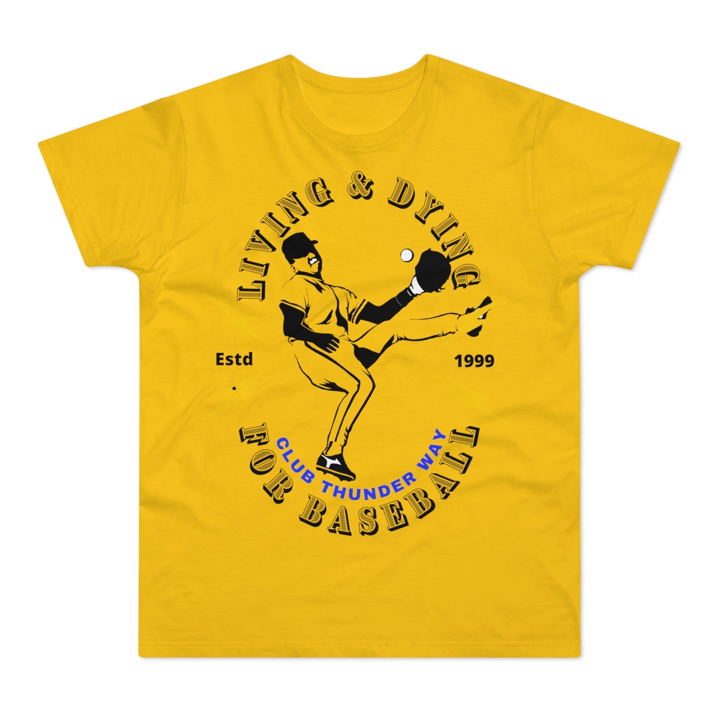 Single Jersey Men's T-shirt_ N2+ Series SJMTS PT2WW_ Limited Edition modern style and unparalleled comfort Under ‘ZeztZ’ Sports Elements Collection: