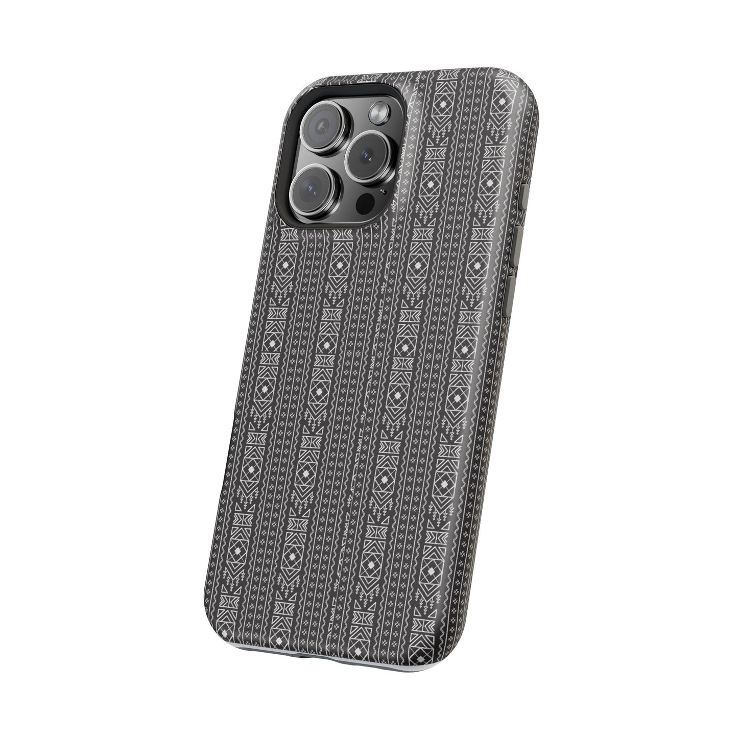 Stylish Magnetic Tough Cases - Modern Geometric Design for Ultimate Protection_ 30 March 2025_ 002