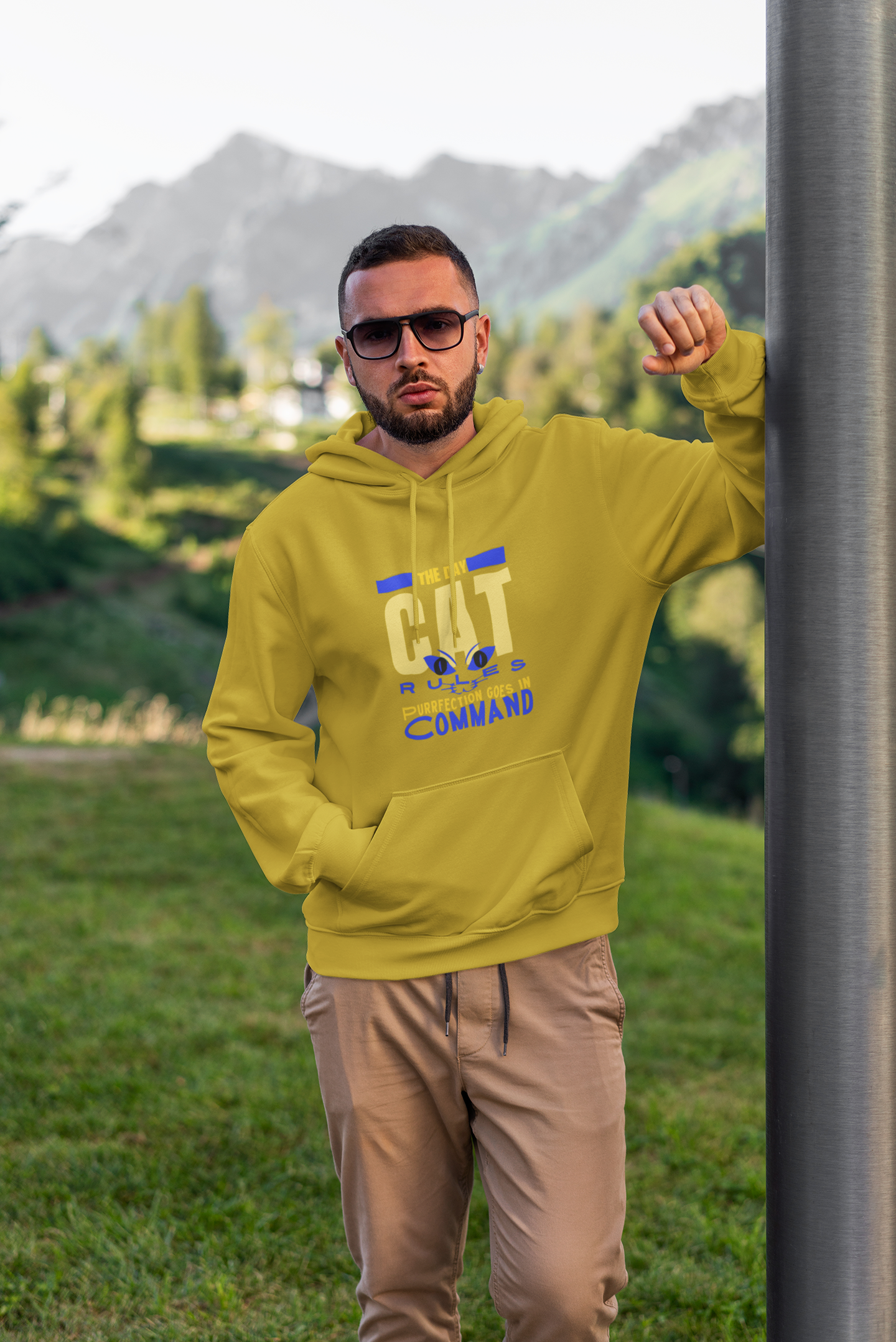 Unisex Midweight Softstyle Fleece Hoodie_ N3+ Series USMWSSFH PT2WW008_ Limited Edition Luxuriously Soft 100% Cotton Face by WesternWaves: