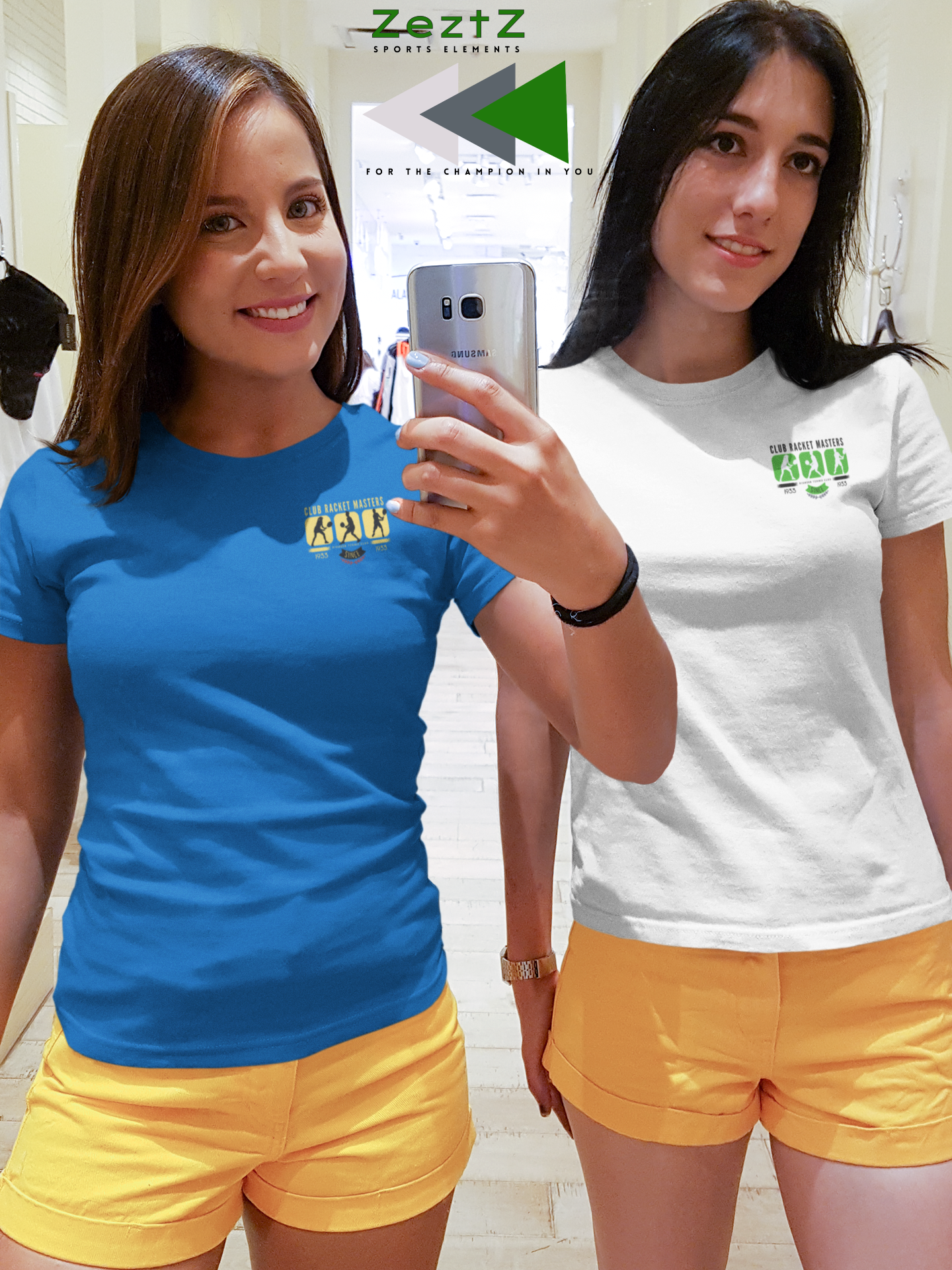 Women's Softstyle Tee_ for Effortless Chic_ N3+ Series WSST PT2WW006_ Limited Edition Feminine & Sophisticated Style by WesternWaves: