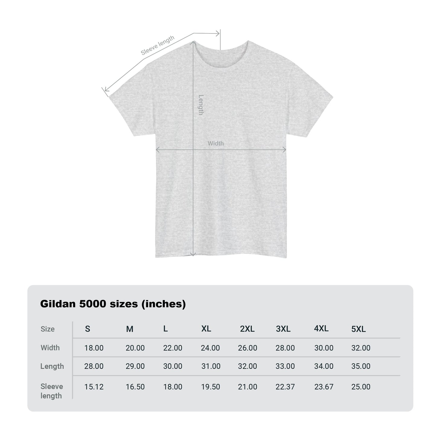 Unisex Heavy Cotton Tee_ Crafted from premium 100% cotton_ N3+ Series UHCT PT2WV004_ Limited Edition by WesternWaves: