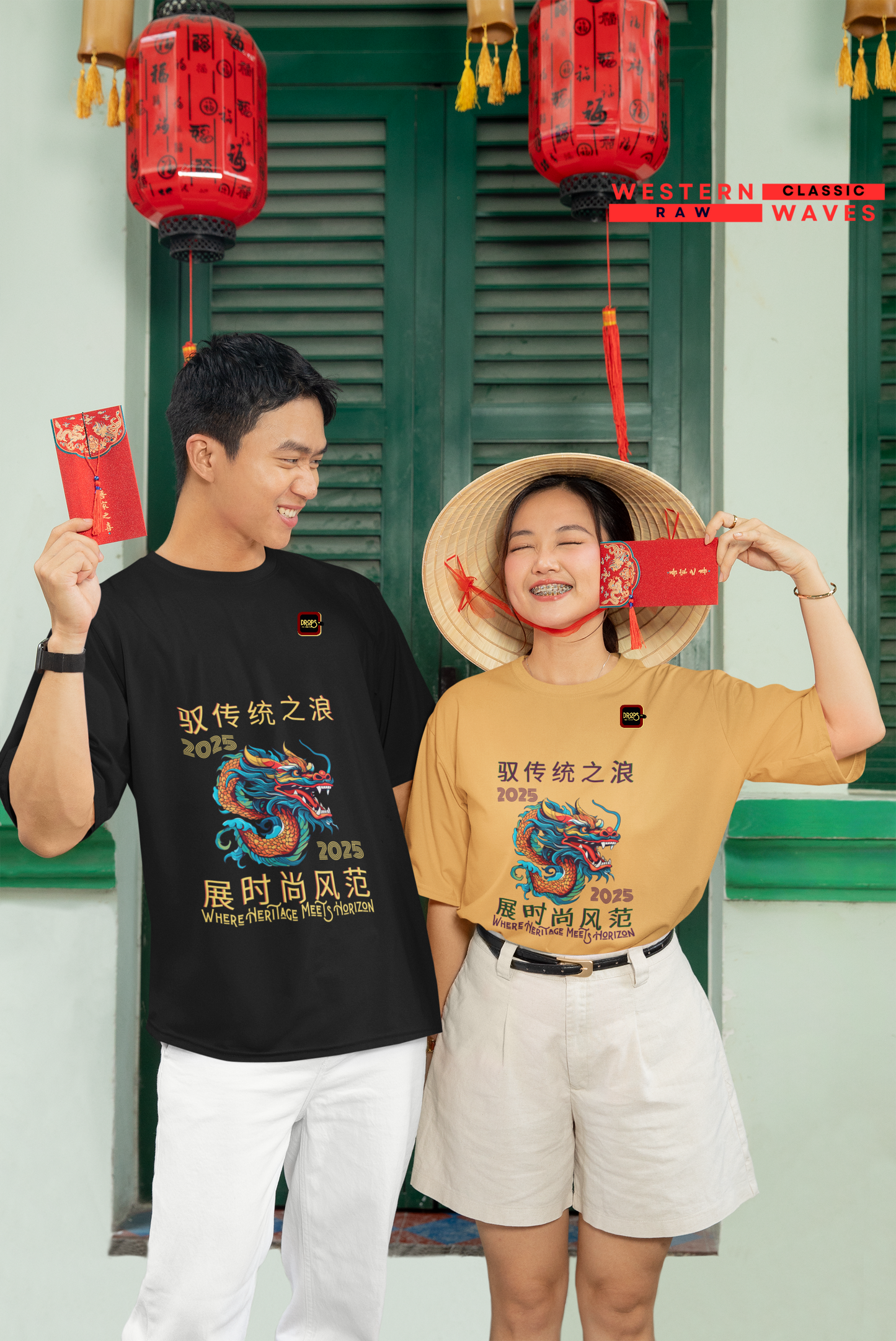 Unisex Ultra Cotton Tee_ Classic Comfort Unleashed_ N2+ Series USUCTEE PT2WW007_ Limited Edition Maximum Comfort & Style by WesternWaves: