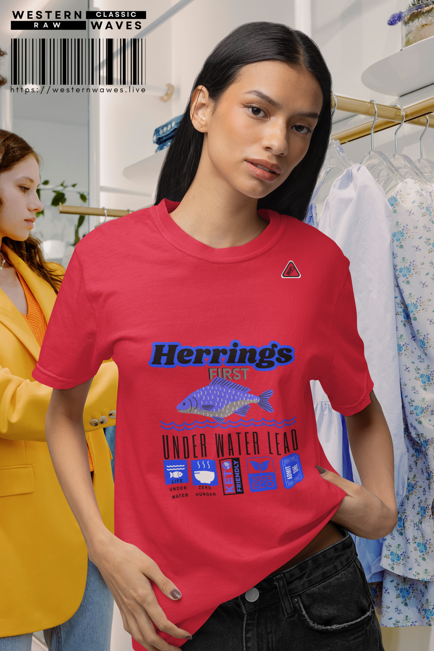 Eco-Friendly Fishing Graphic Tee for Outdoors Lovers_ 04 May 2025_ 001