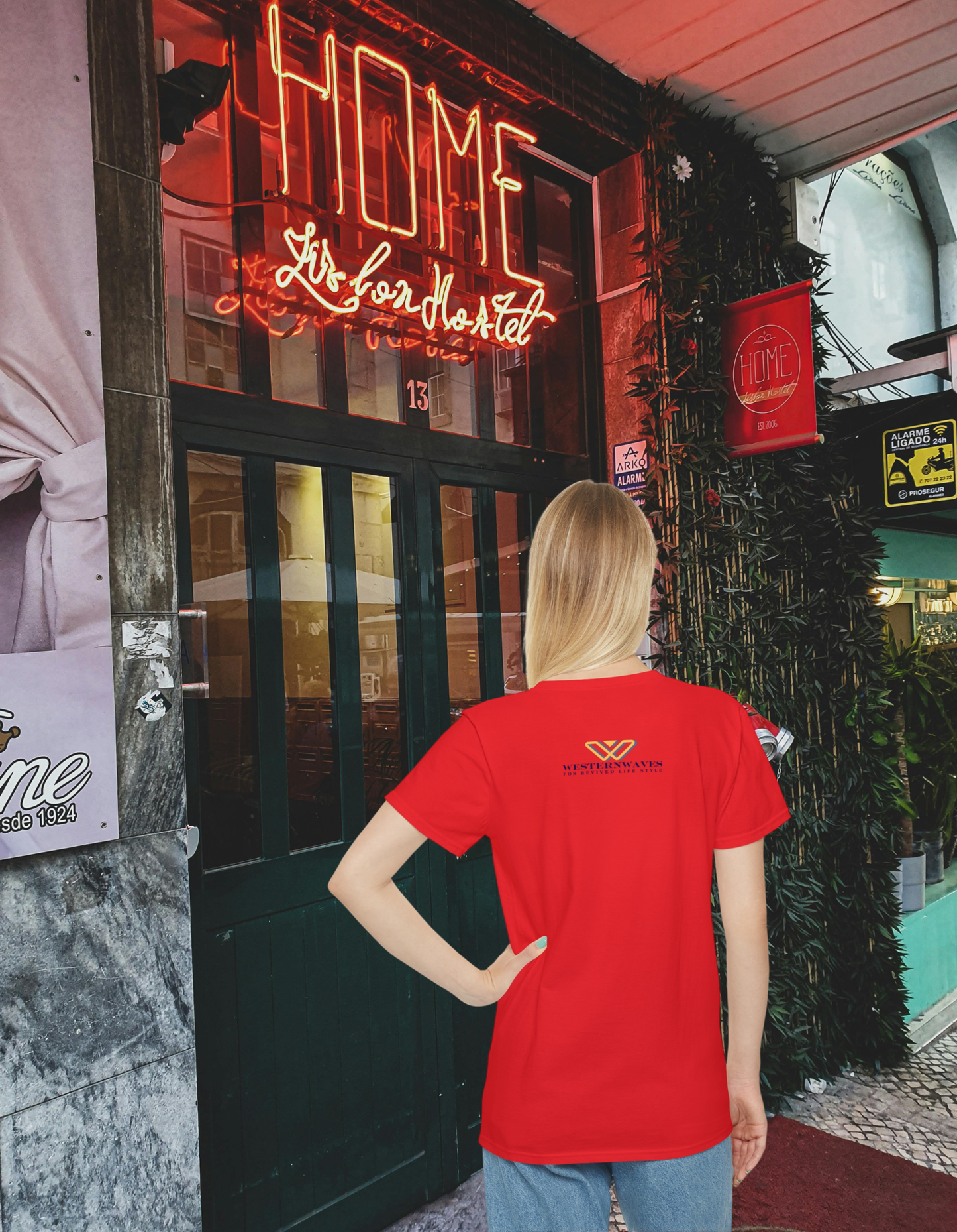 Unisex Iconic T-Shirt_ 07 May 2025_ 001