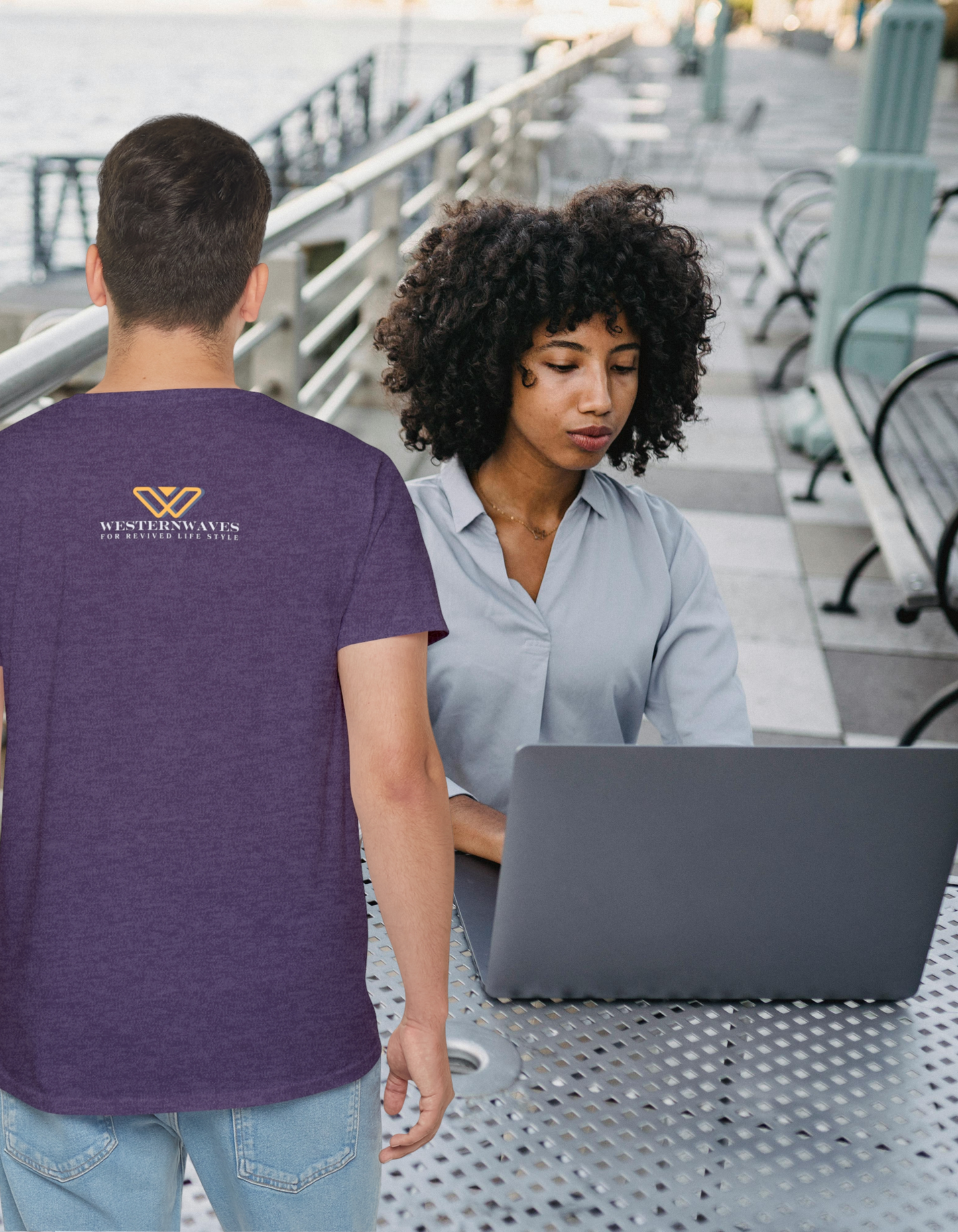Unisex Iconic T-Shirt_ 07 May 2025_ 001