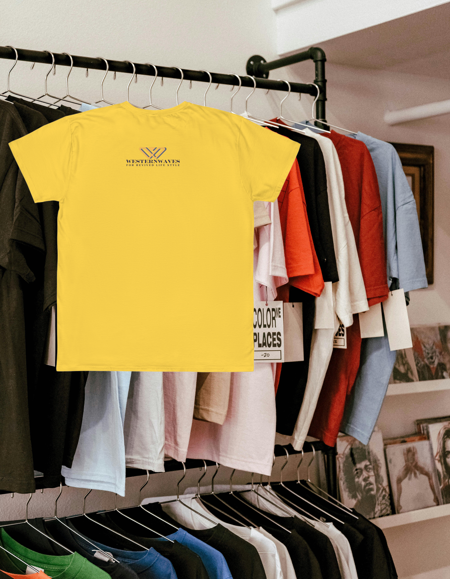 Unisex Iconic T-Shirt_ 07 May 2025_ 001