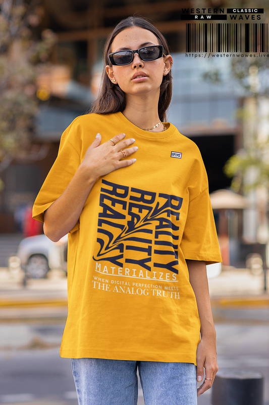 Unisex Ultra Cotton Tee_ Classic Comfort Unleashed_ N2* Series USUCTEE PT2WW008_ Limited Edition Maximum Comfort & Style by WesternWaves: