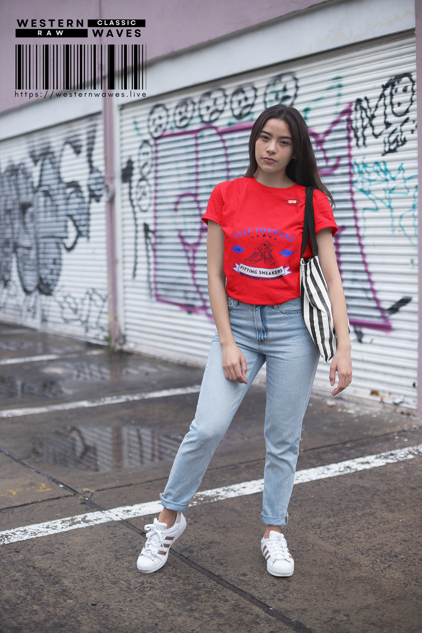 Unisex Ultra Cotton Tee_ Classic Comfort Unleashed_ N2* Series USUCTEE PT2WW011_ Limited Edition Maximum Comfort & Style by WesternWaves: