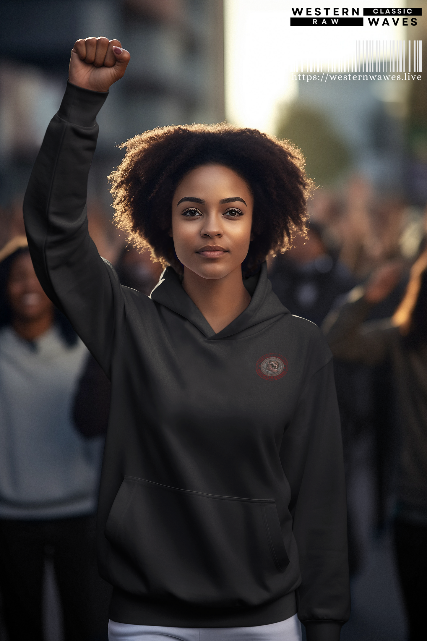 Champion Hoodie_ 04 Sep 2025_ Cozy, Stylish Sweatshirt for Everyday Wear, Perfect for Gifts, Casual Outfits, Warmth, Holidays