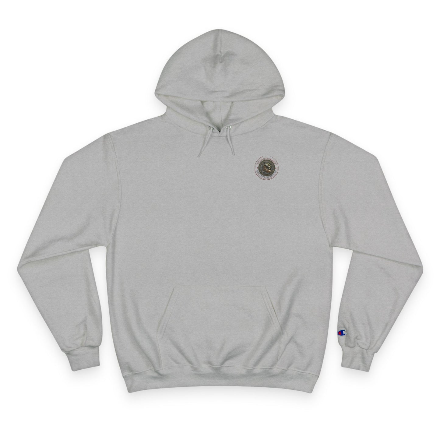 Champion Hoodie_ 04 Sep 2025_ Cozy, Stylish Sweatshirt for Everyday Wear, Perfect for Gifts, Casual Outfits, Warmth, Holidays