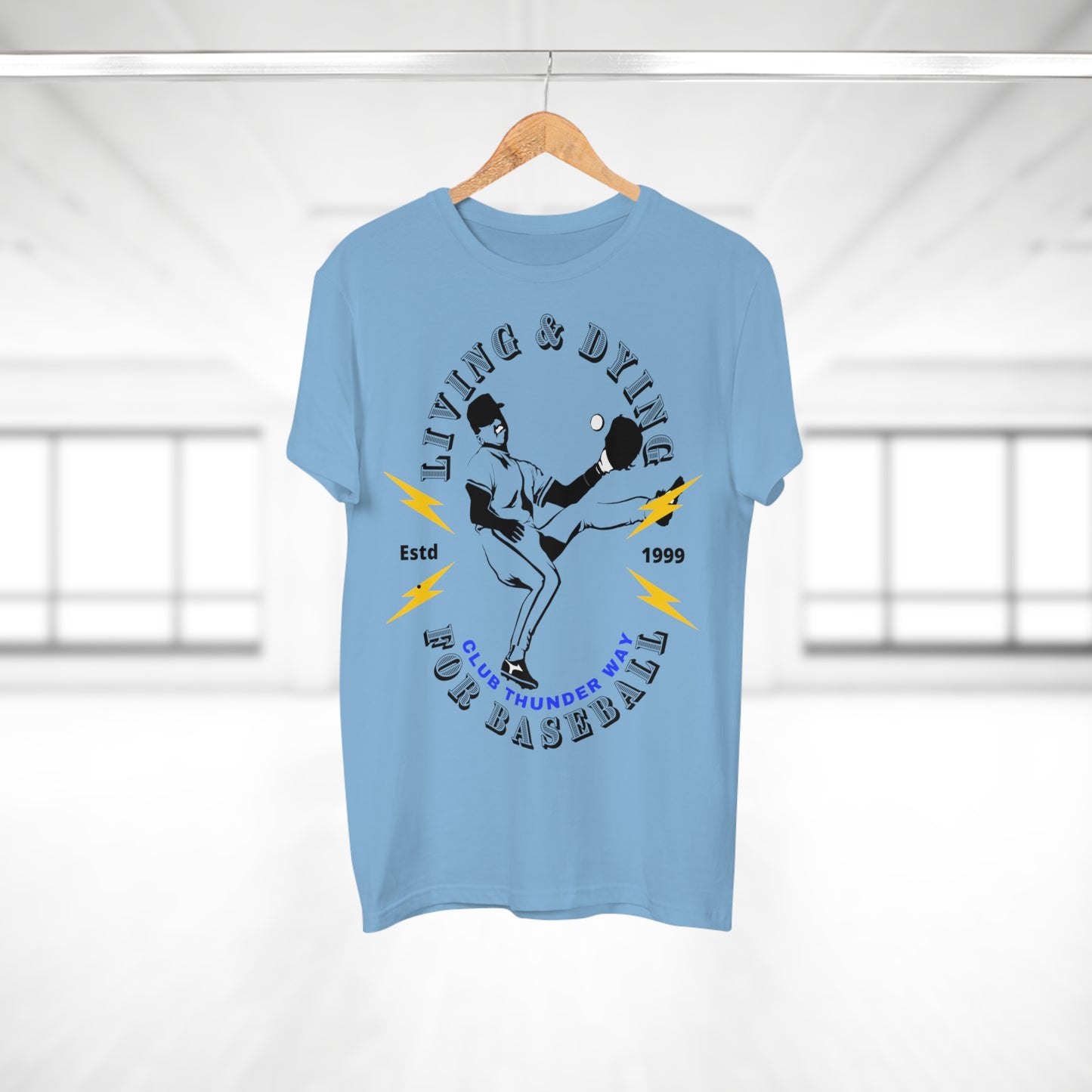 Single Jersey Men's T-shirt_ N2+ Series SJMTS PT2WW_ Limited Edition modern style and unparalleled comfort Under ‘ZeztZ’ Sports Elements Collection: