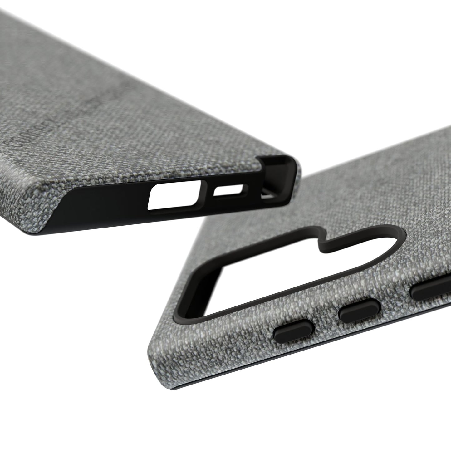 Durable Fabric Phone Case – Connectivity Companion_ 31 March 2025_ 003