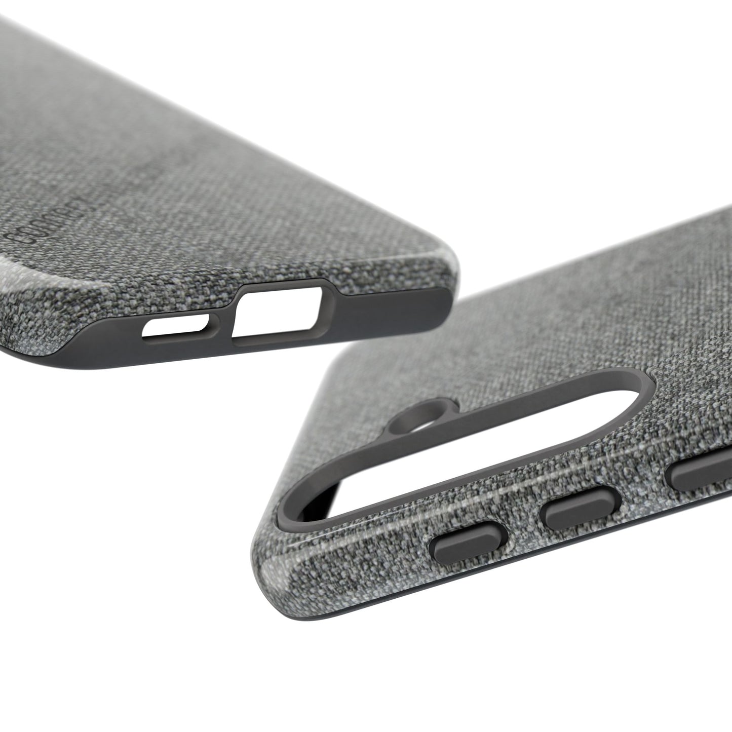 Durable Fabric Phone Case – Connectivity Companion_ 31 March 2025_ 003