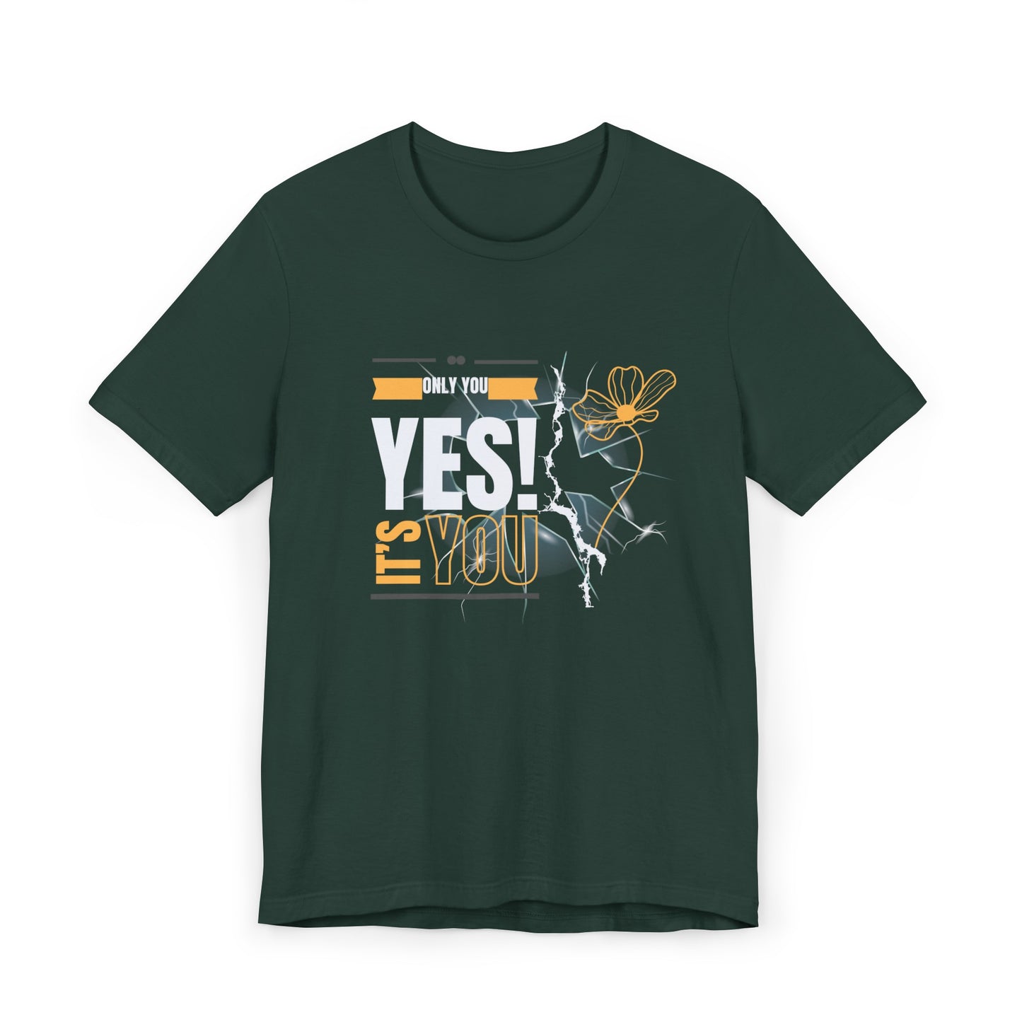 Unisex Jersey T-Shirt_ N2+ Series USJTS PT2WP002_ Limited Edition Quality & Comfort from WesternWaves:
