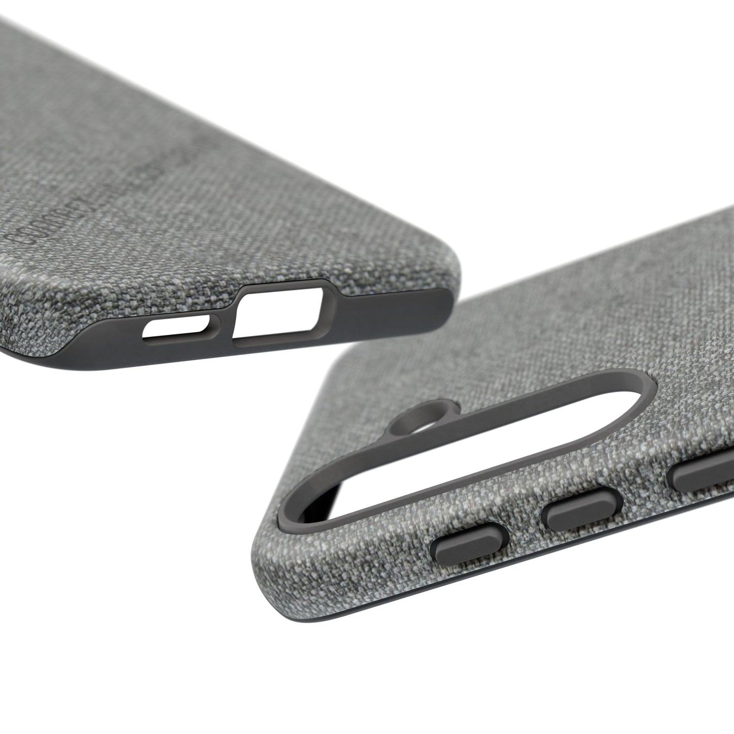 Durable Fabric Phone Case – Connectivity Companion_ 31 March 2025_ 003
