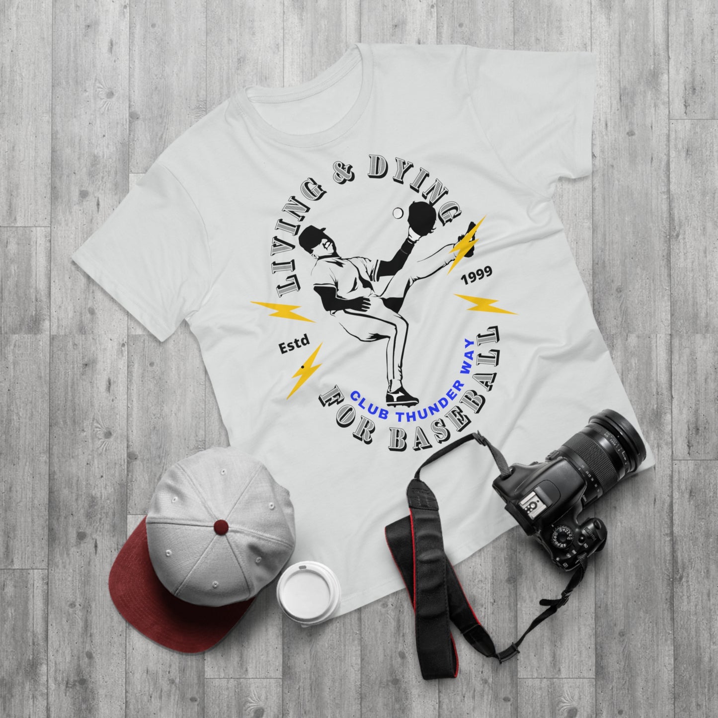 Single Jersey Men's T-shirt_ N2+ Series SJMTS PT2WW_ Limited Edition modern style and unparalleled comfort Under ‘ZeztZ’ Sports Elements Collection: