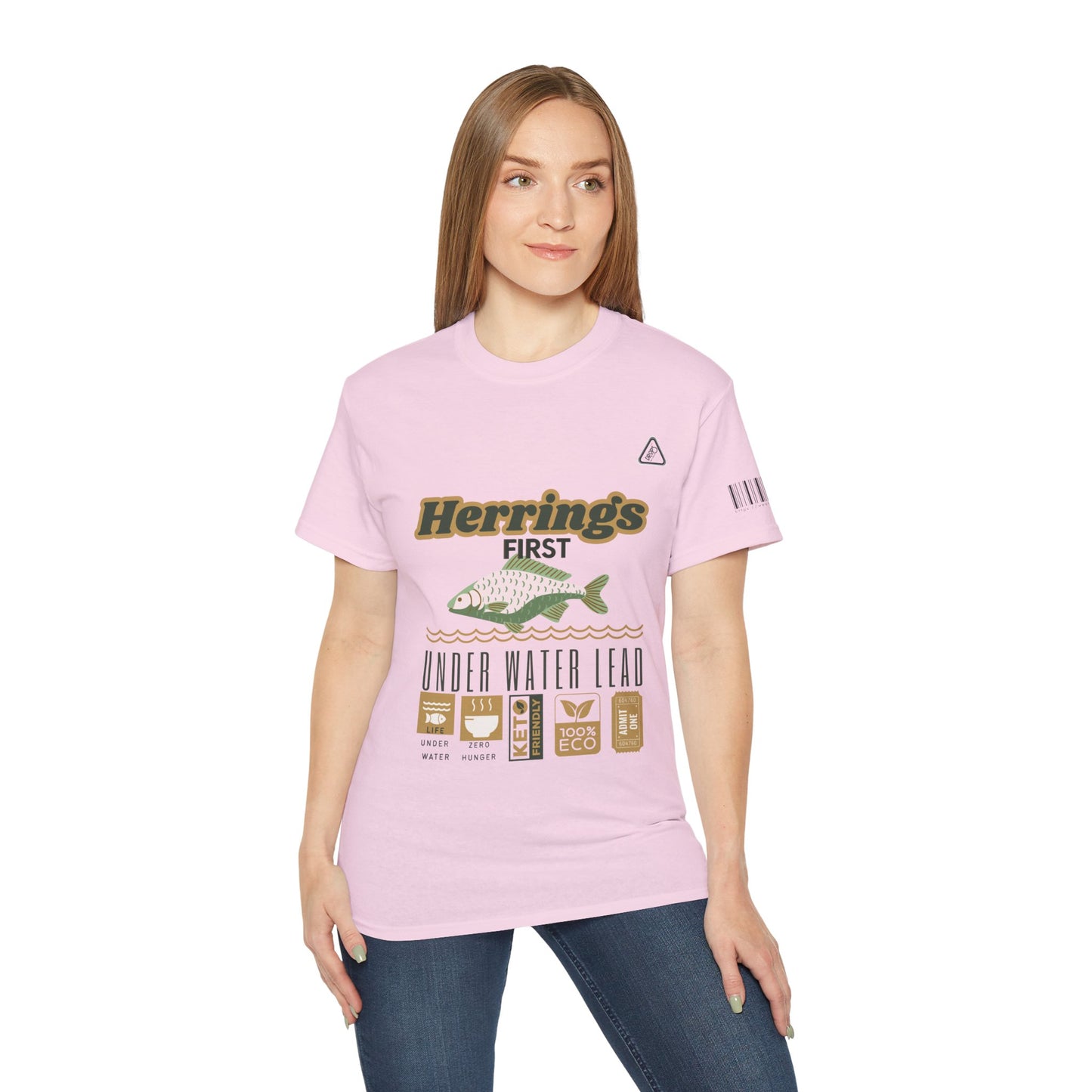 Eco-Friendly Fishing Graphic Tee for Outdoors Lovers_ 04 May 2025_ 001